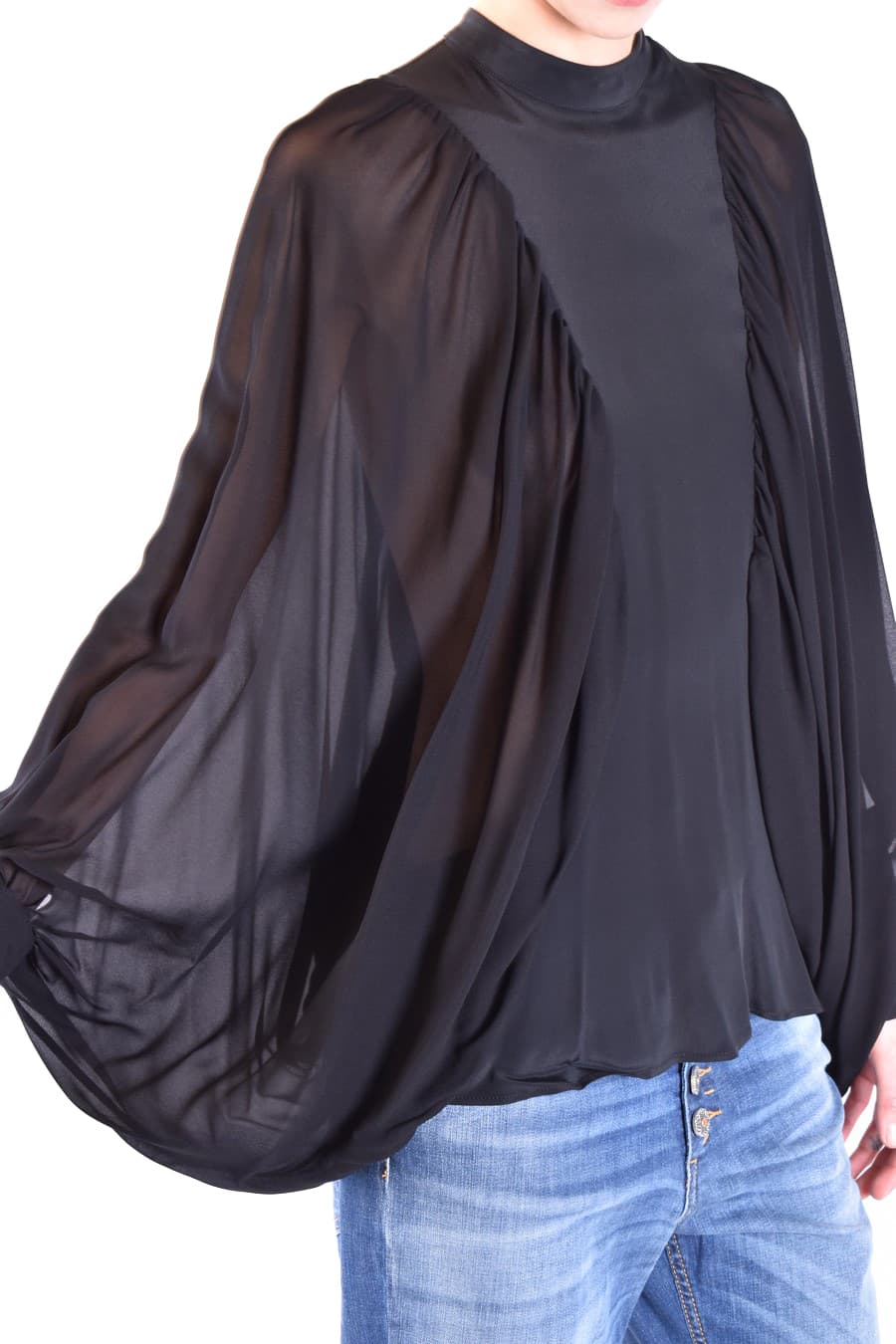Dondup Blouse Donna - Dondup