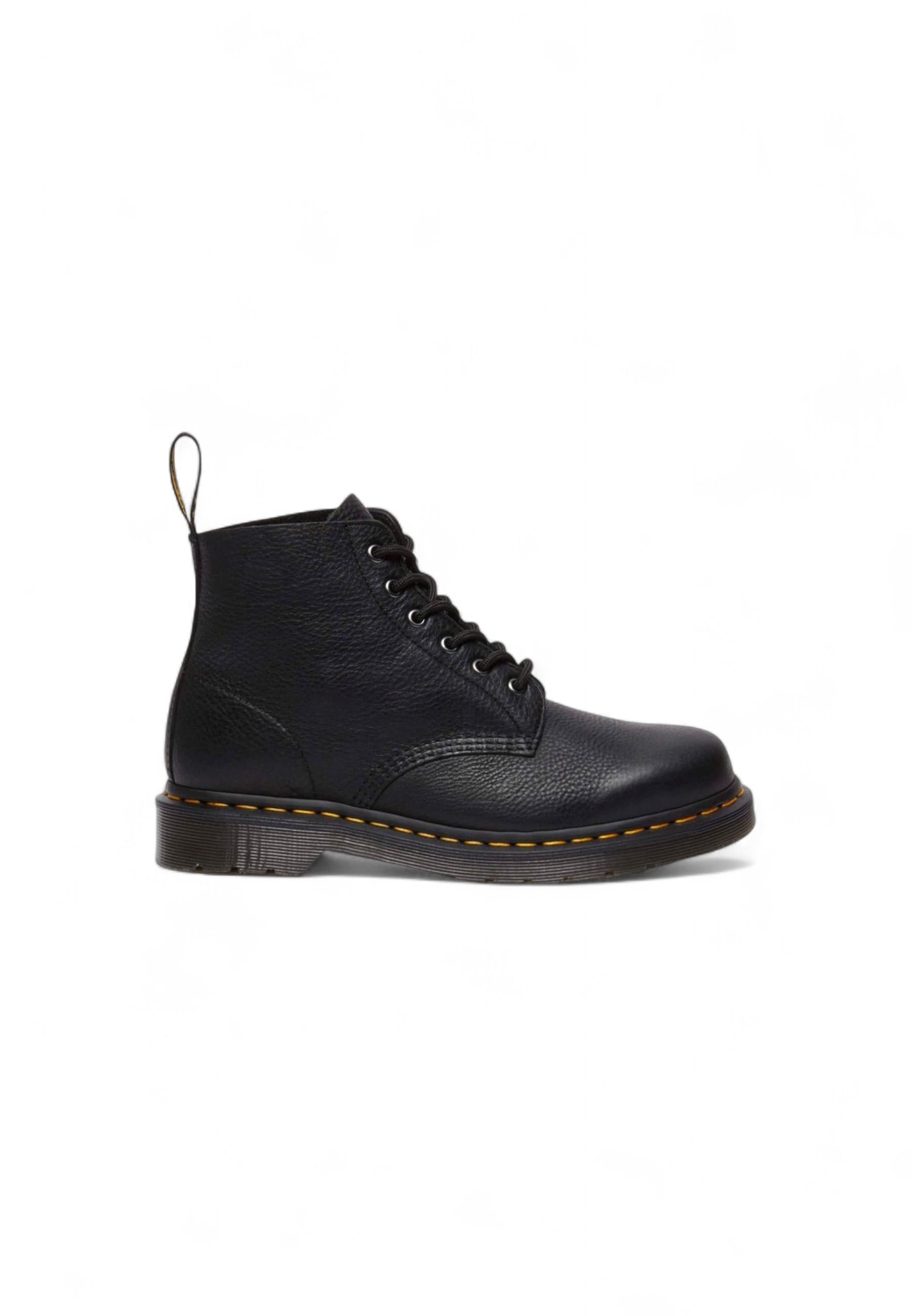 Dr. Martens Stivali Uomo - Dr. Martens