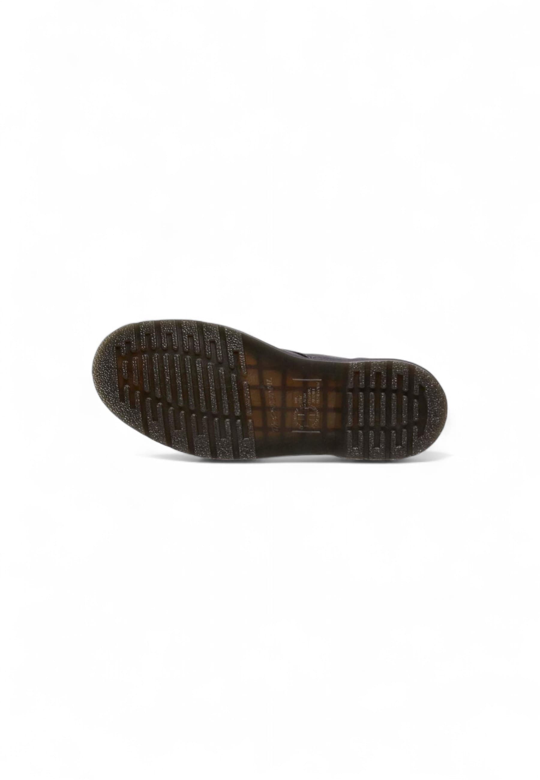 Dr. Martens Stivali Uomo - Dr. Martens