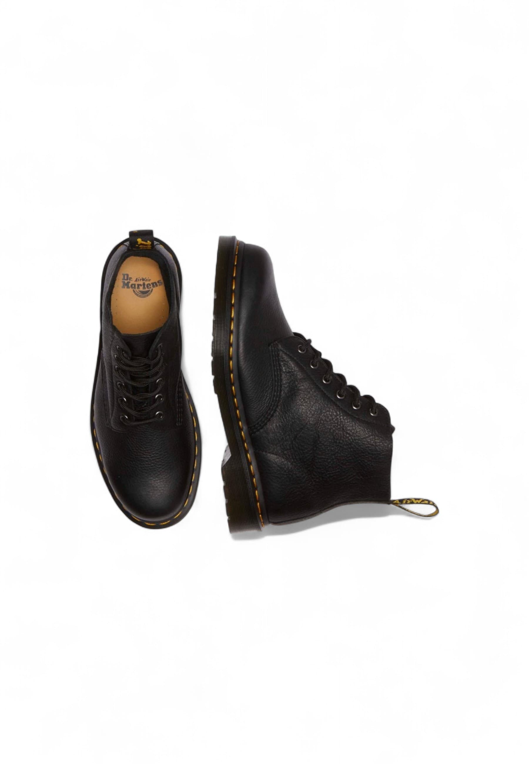 Dr. Martens Stivali Uomo - Dr. Martens