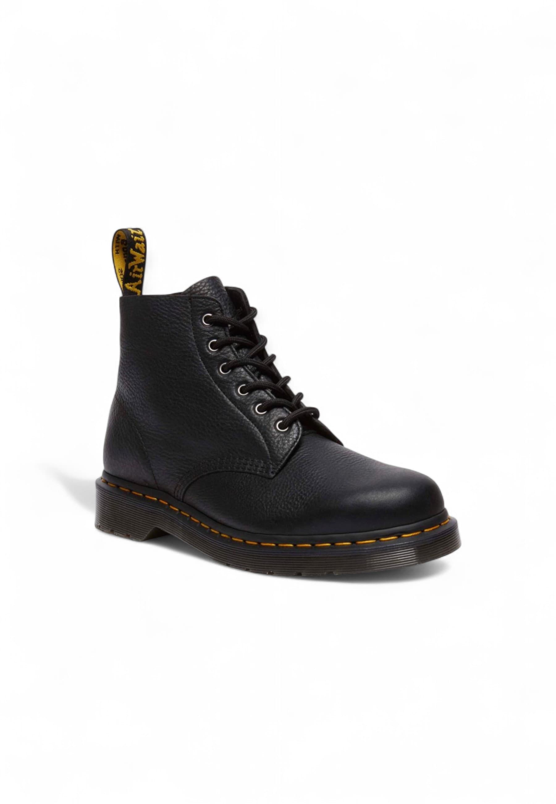 Dr. Martens Stivali Uomo - Dr. Martens