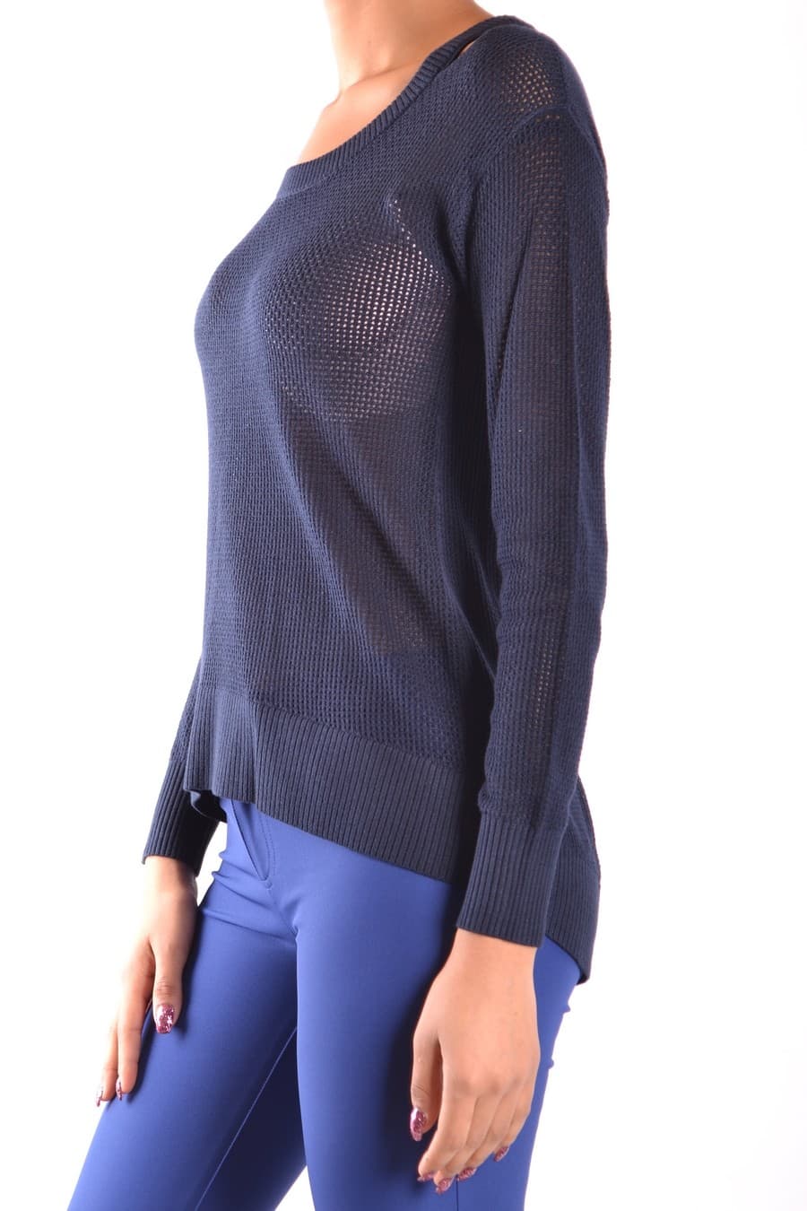 Michael Kors Maglia Donna - Michael Kors