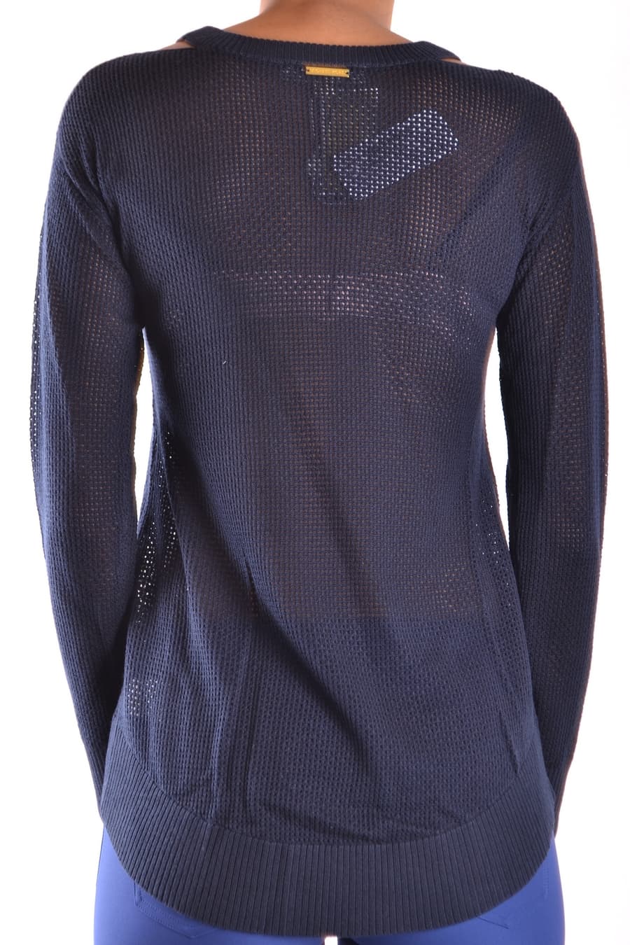 Michael Kors Maglia Donna - Michael Kors