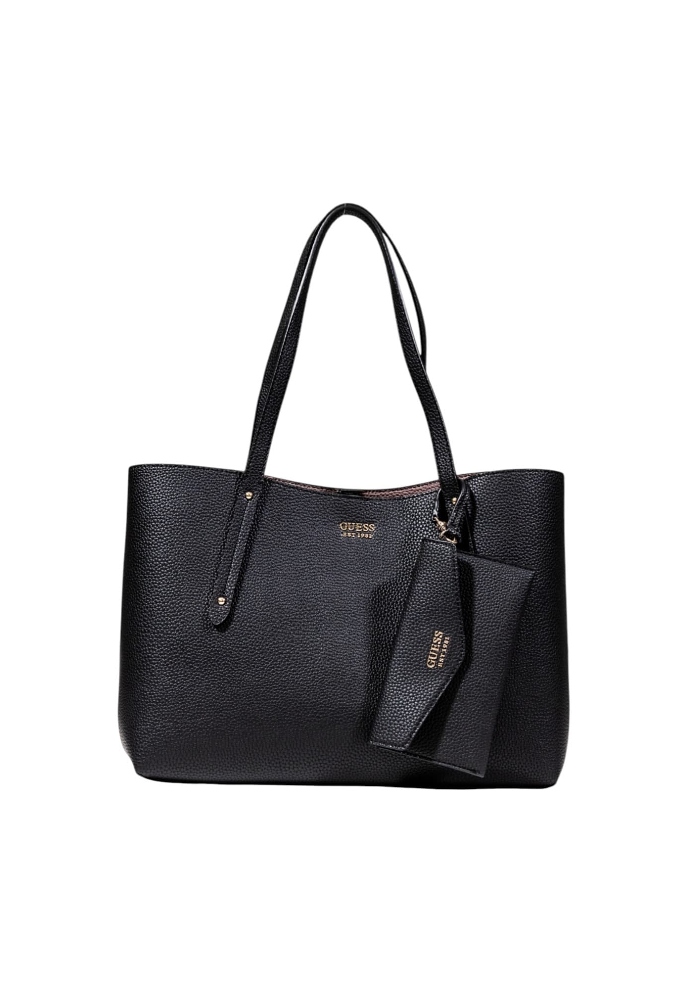 Guess Borsa Donna - Guess