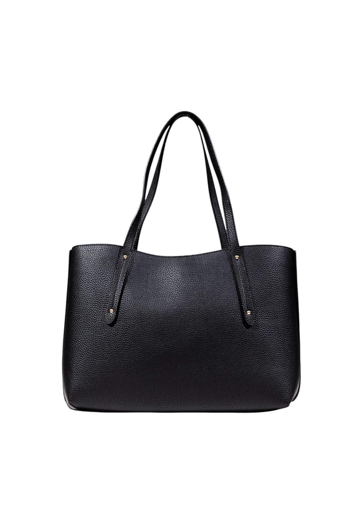 Guess Borsa Donna - Guess