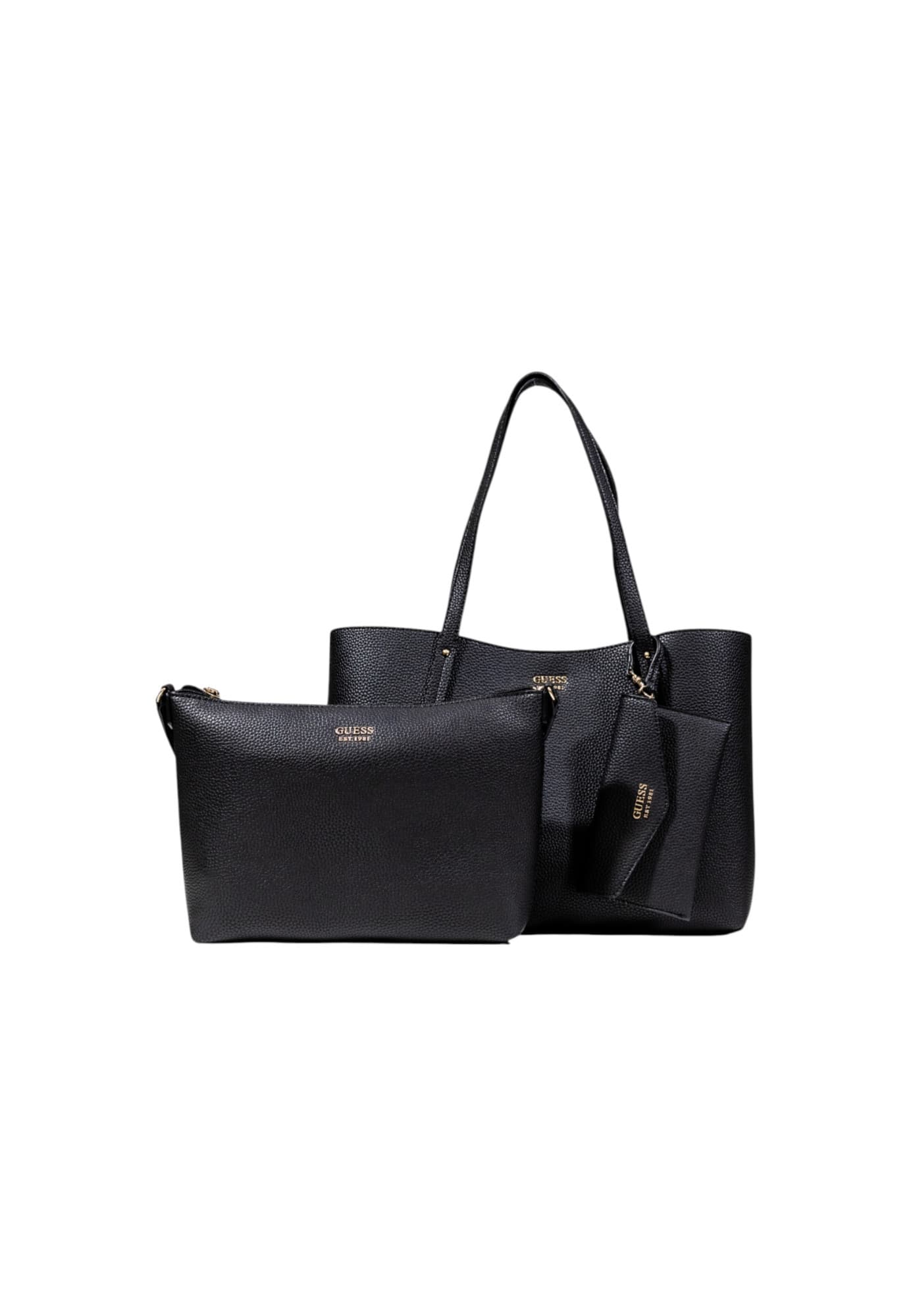 Guess Borsa Donna - Guess
