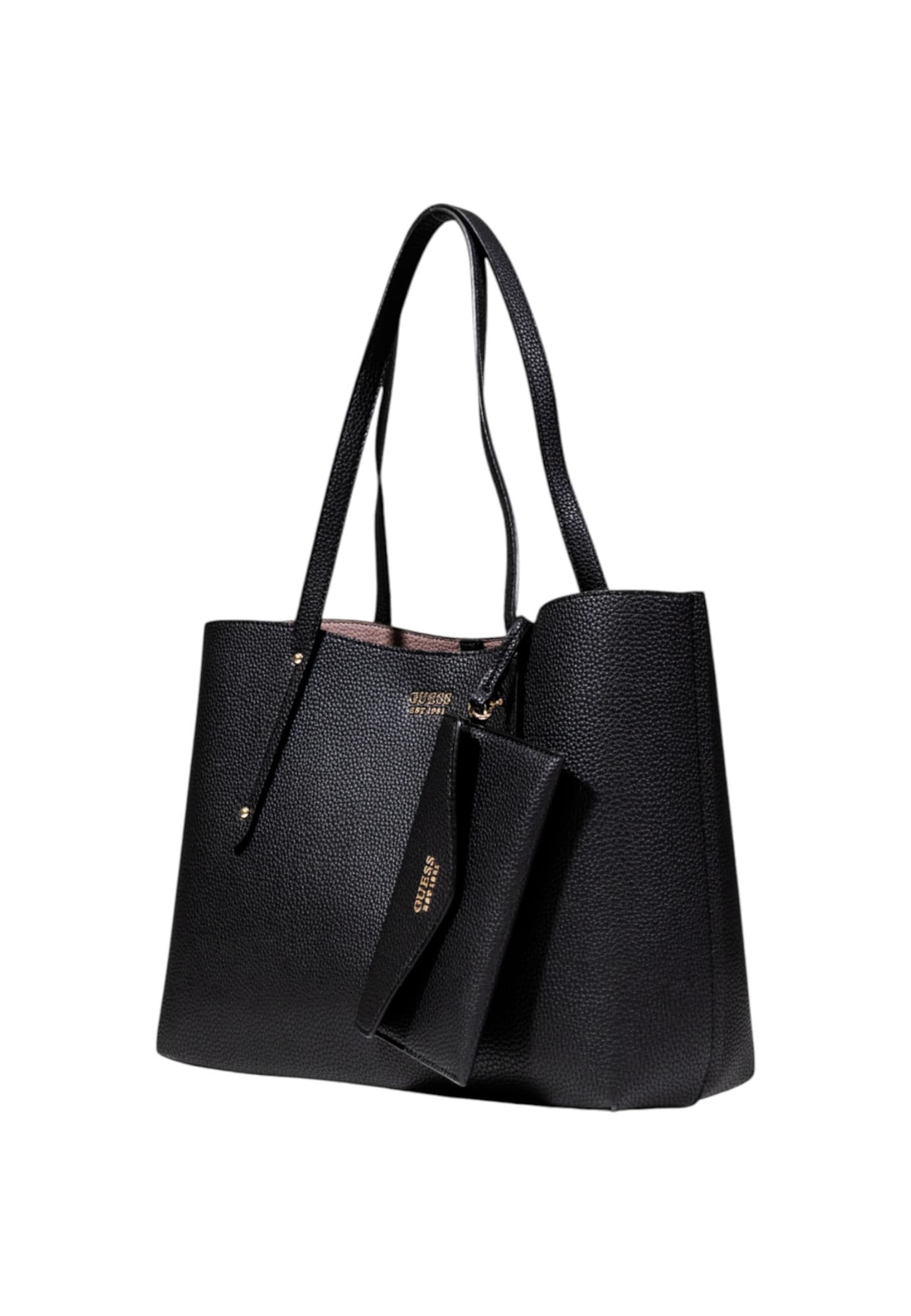 Guess Borsa Donna - Guess