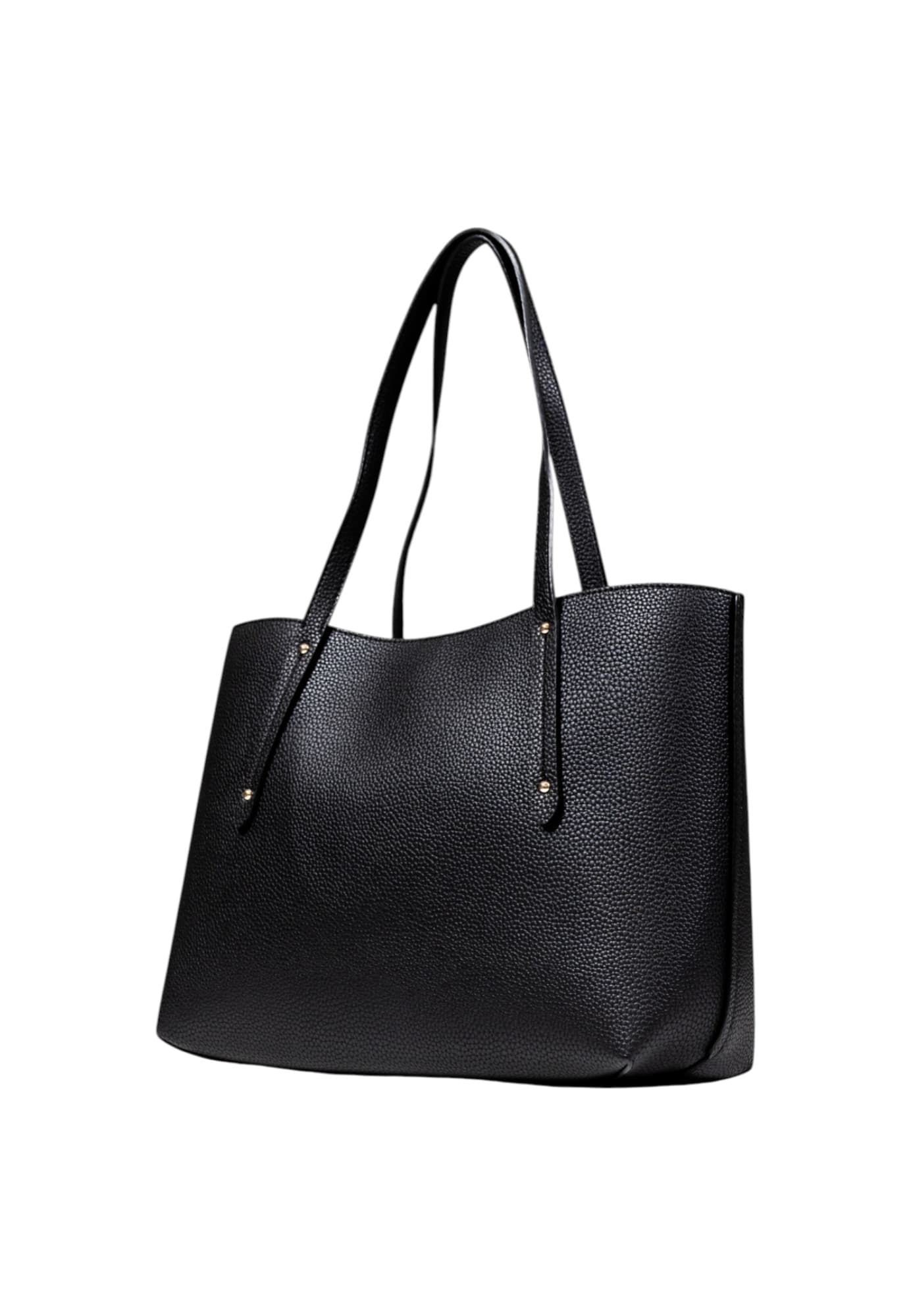 Guess Borsa Donna - Guess