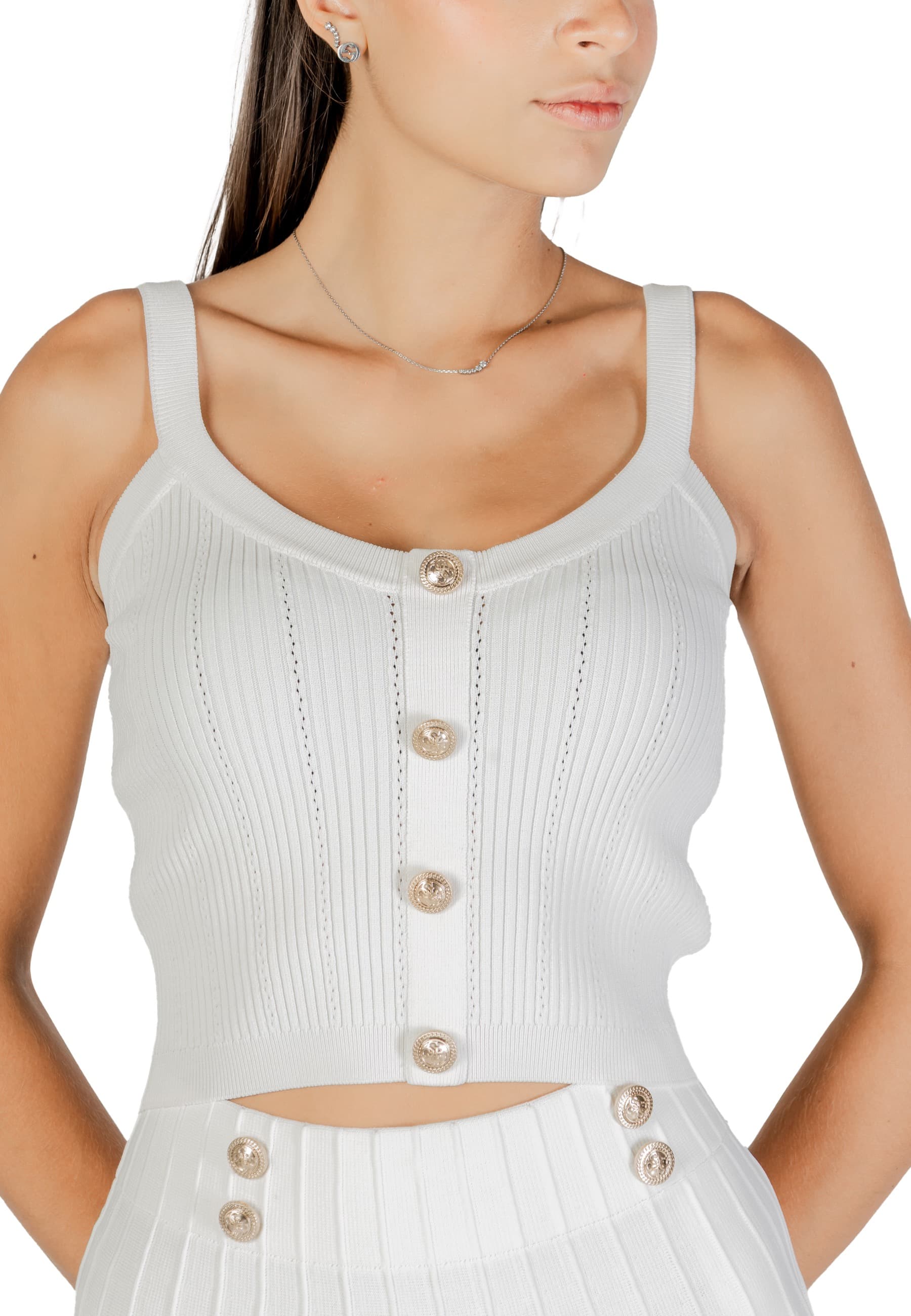 Guess Top Donna - Guess