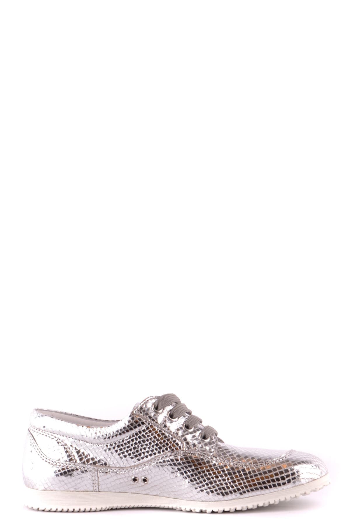 Hogan Sneakers Donna - Hogan