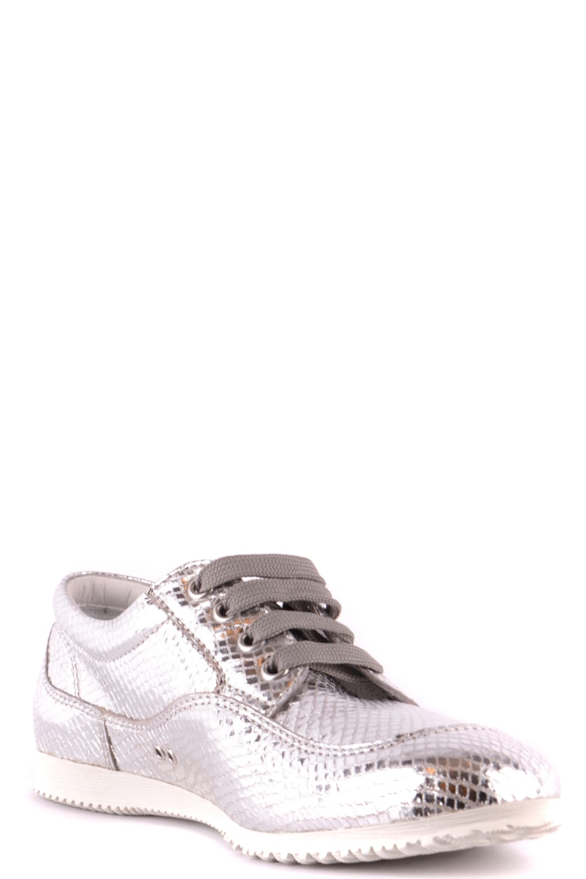 Hogan Sneakers Donna - Hogan