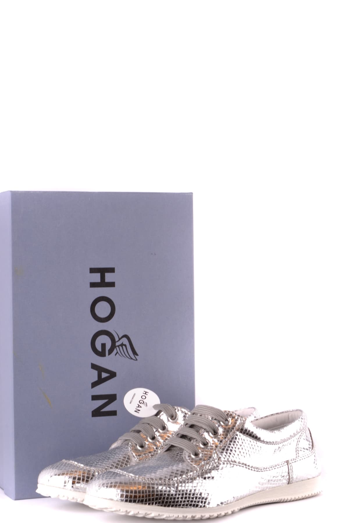 Hogan Sneakers Donna - Hogan