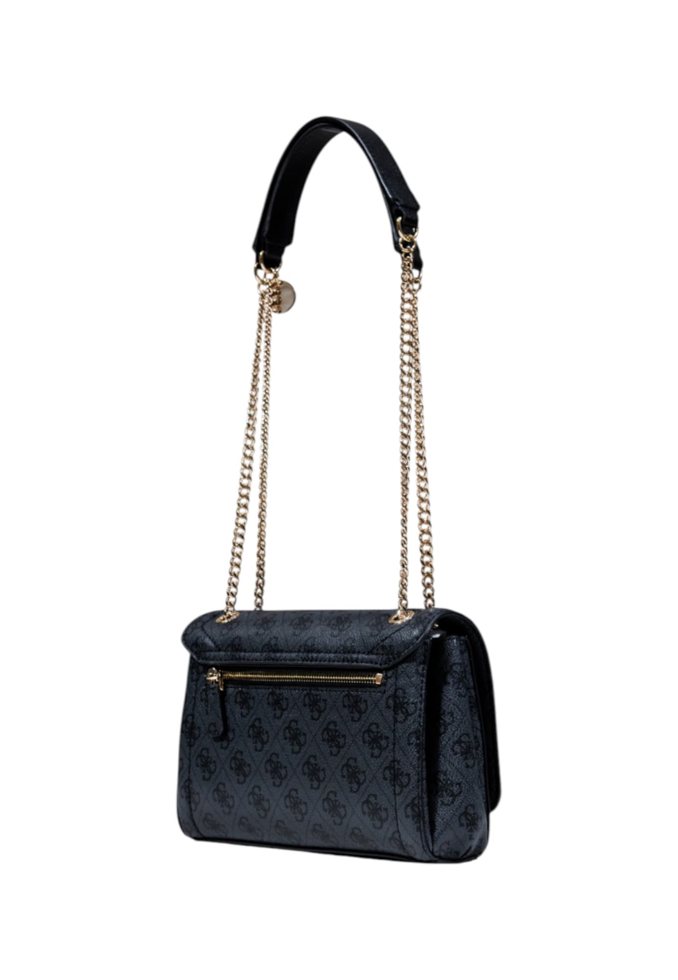 Guess Borsa Donna - Guess