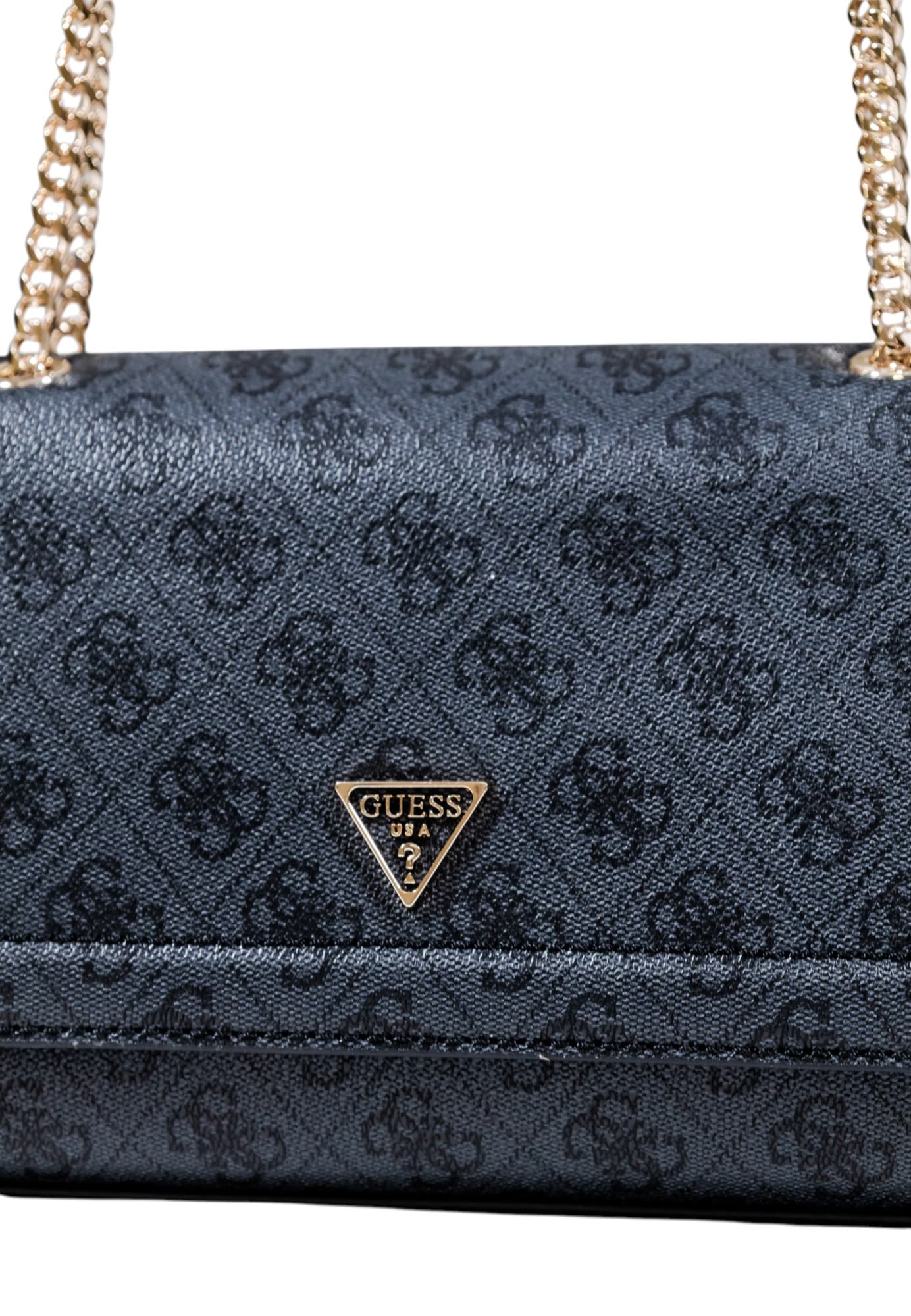 Guess Borsa Donna - Guess