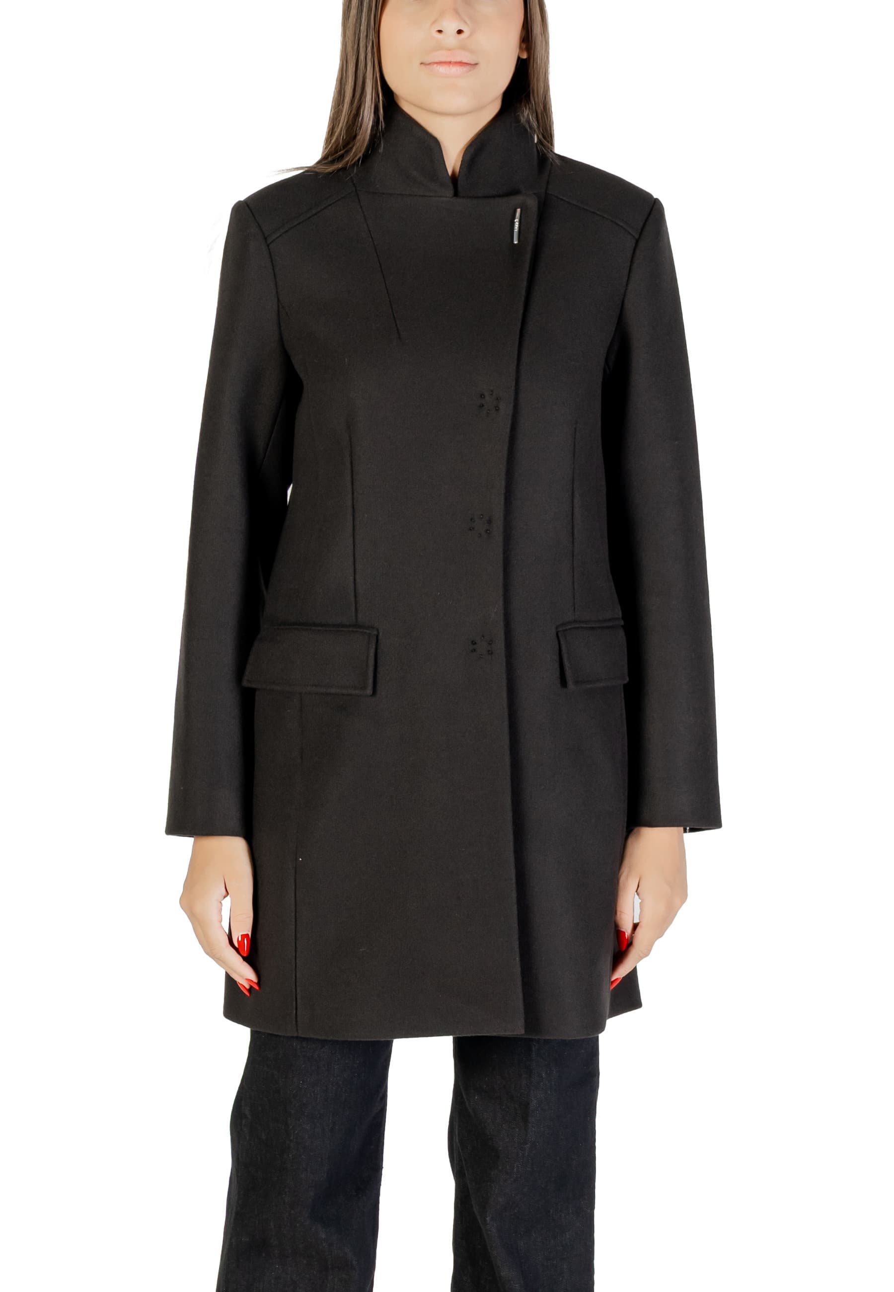 Liu Jo Cappotto Donna - Liu Jo