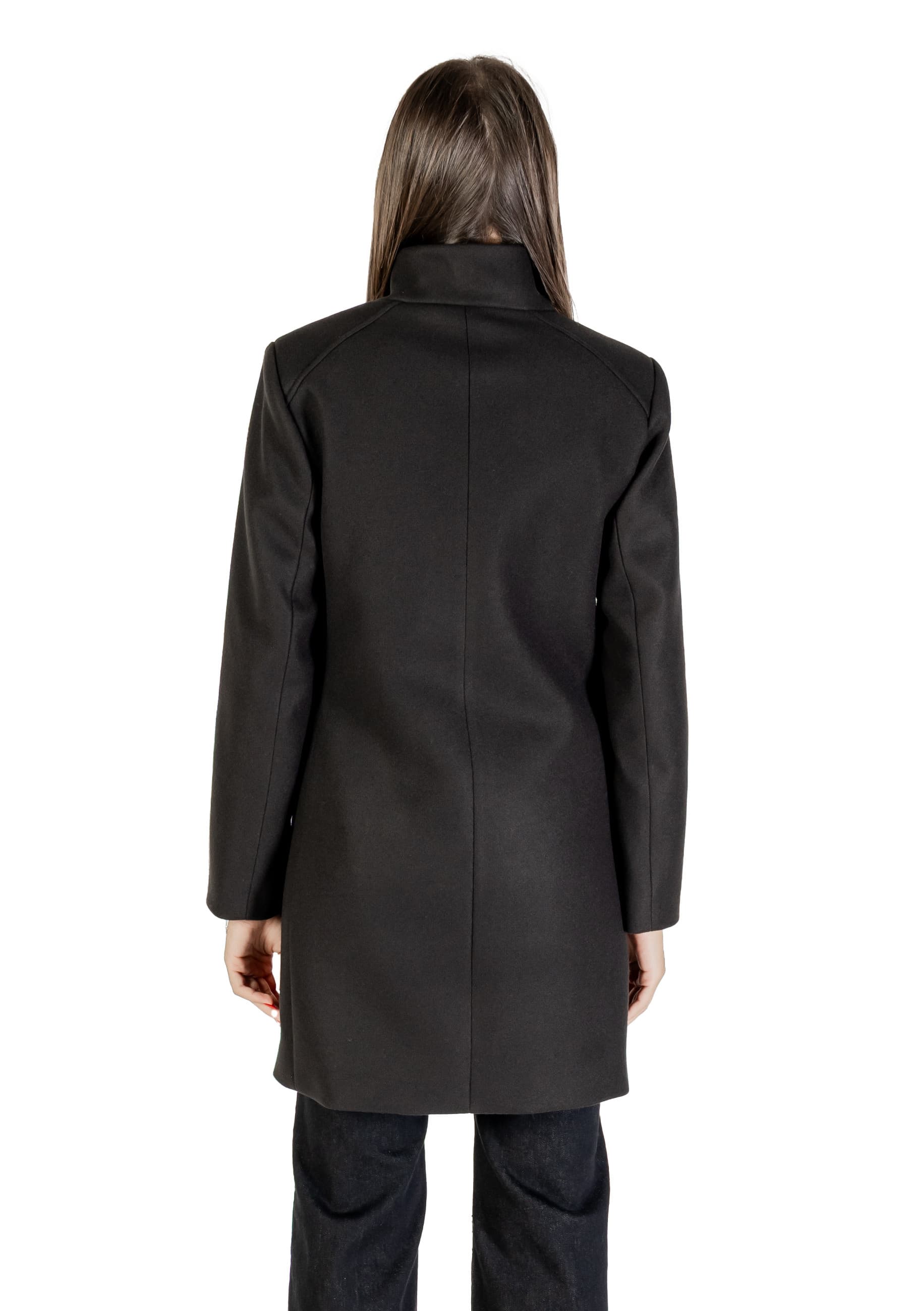 Liu Jo Cappotto Donna - Liu Jo