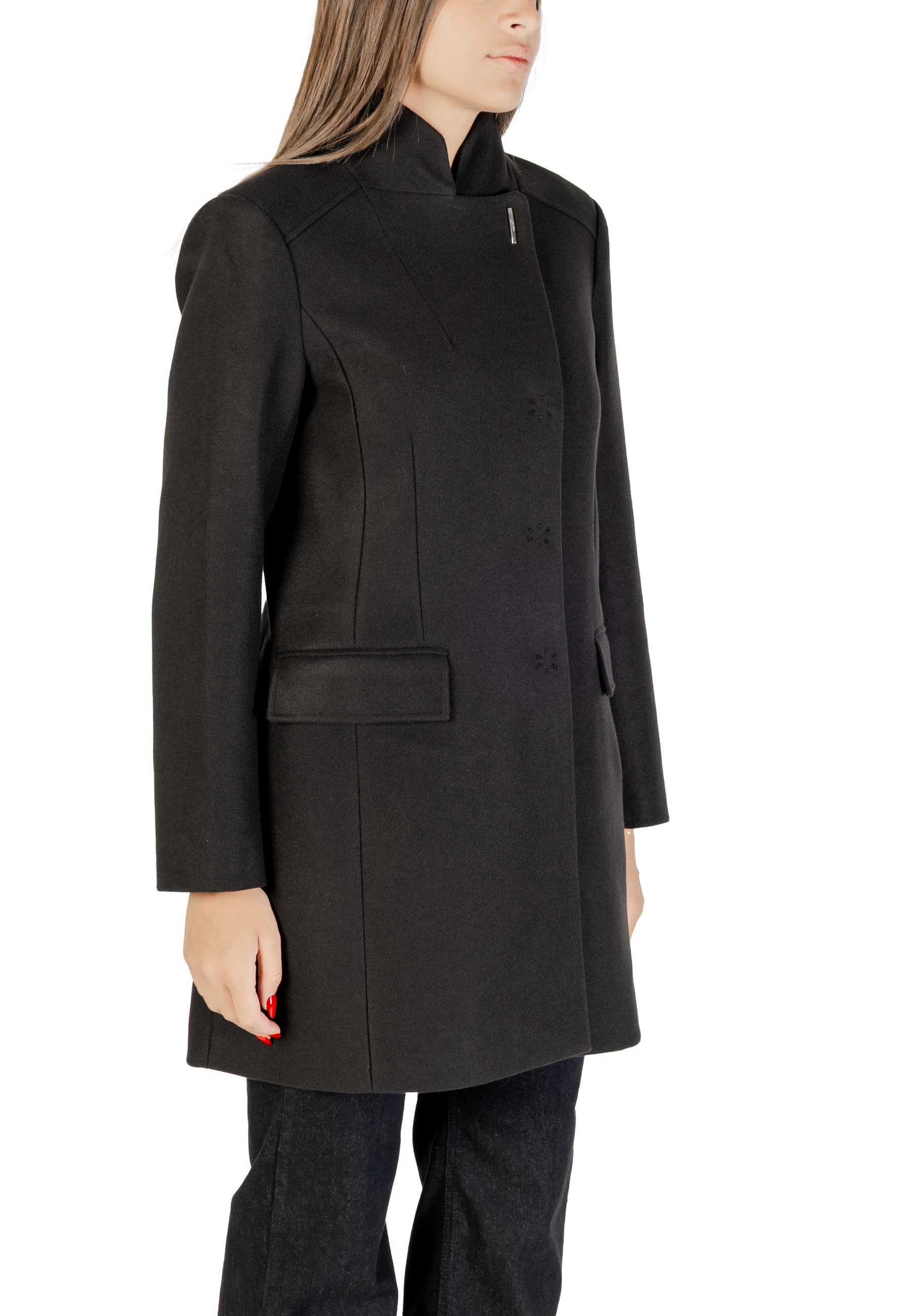 Liu Jo Cappotto Donna - Liu Jo
