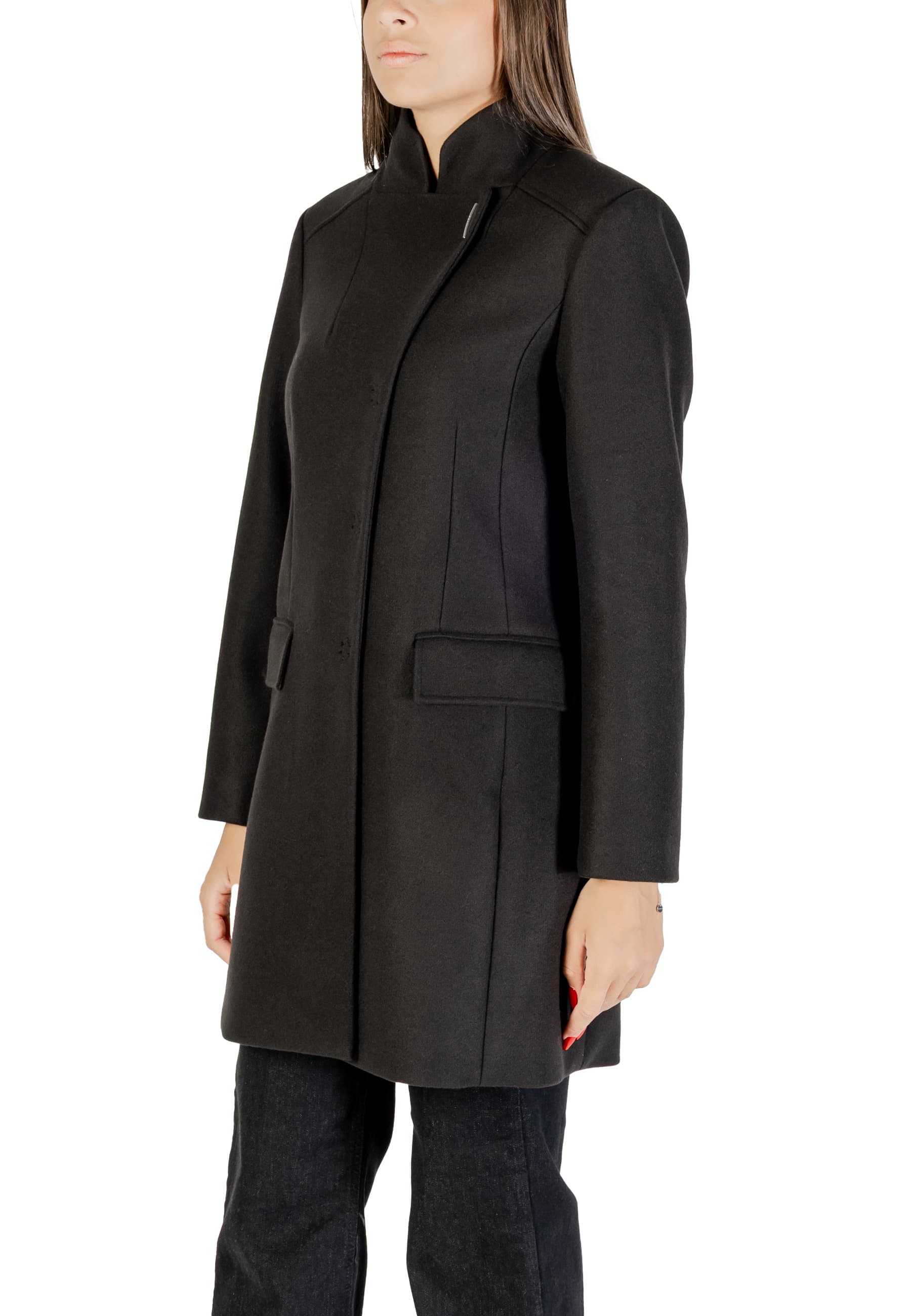 Liu Jo Cappotto Donna - Liu Jo