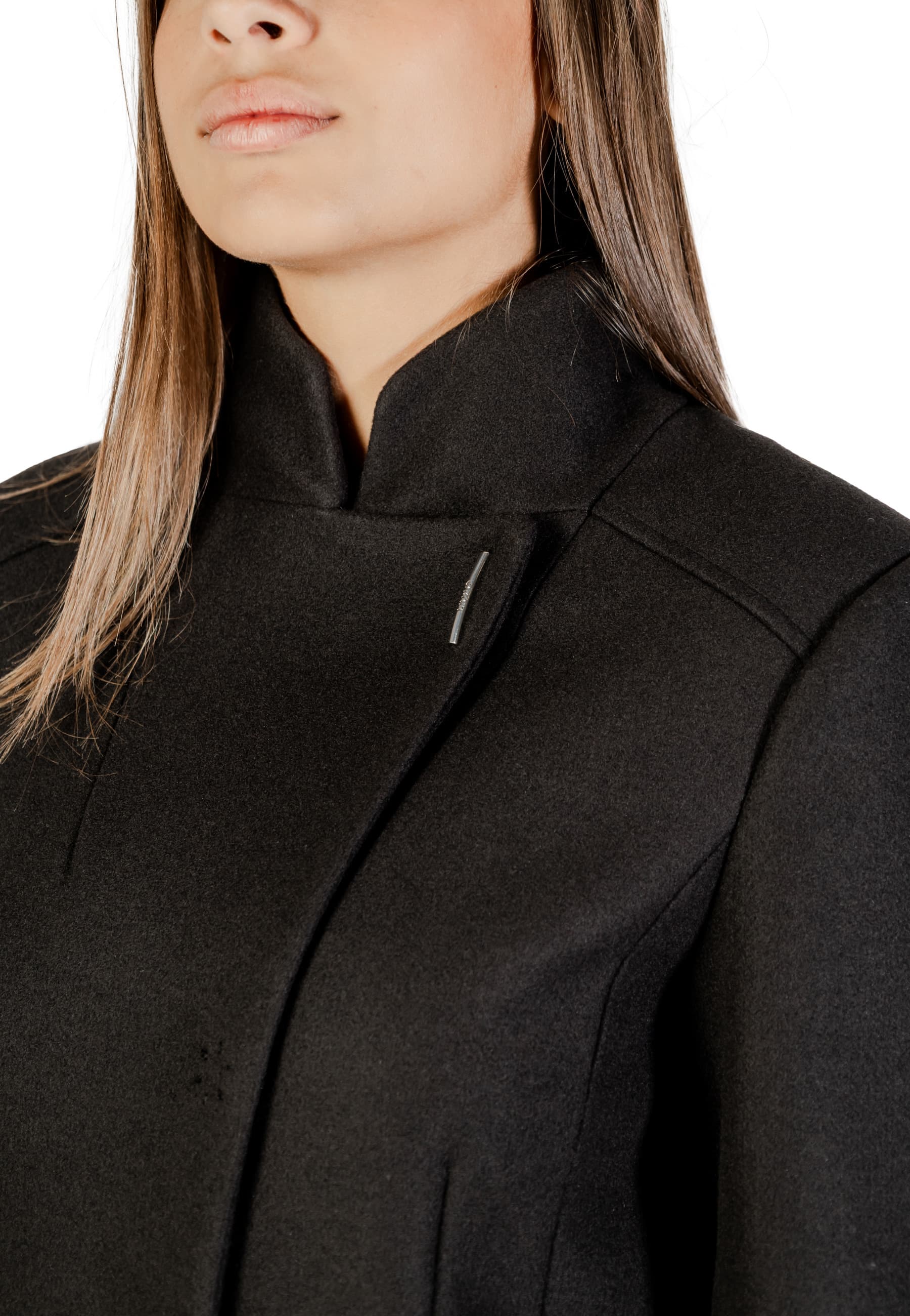 Liu Jo Cappotto Donna - Liu Jo