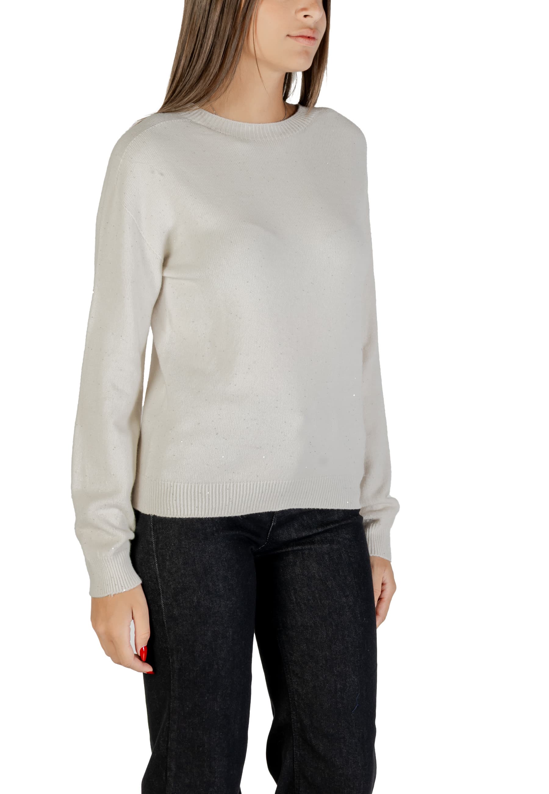 Liu Jo Maglia Donna - Liu Jo