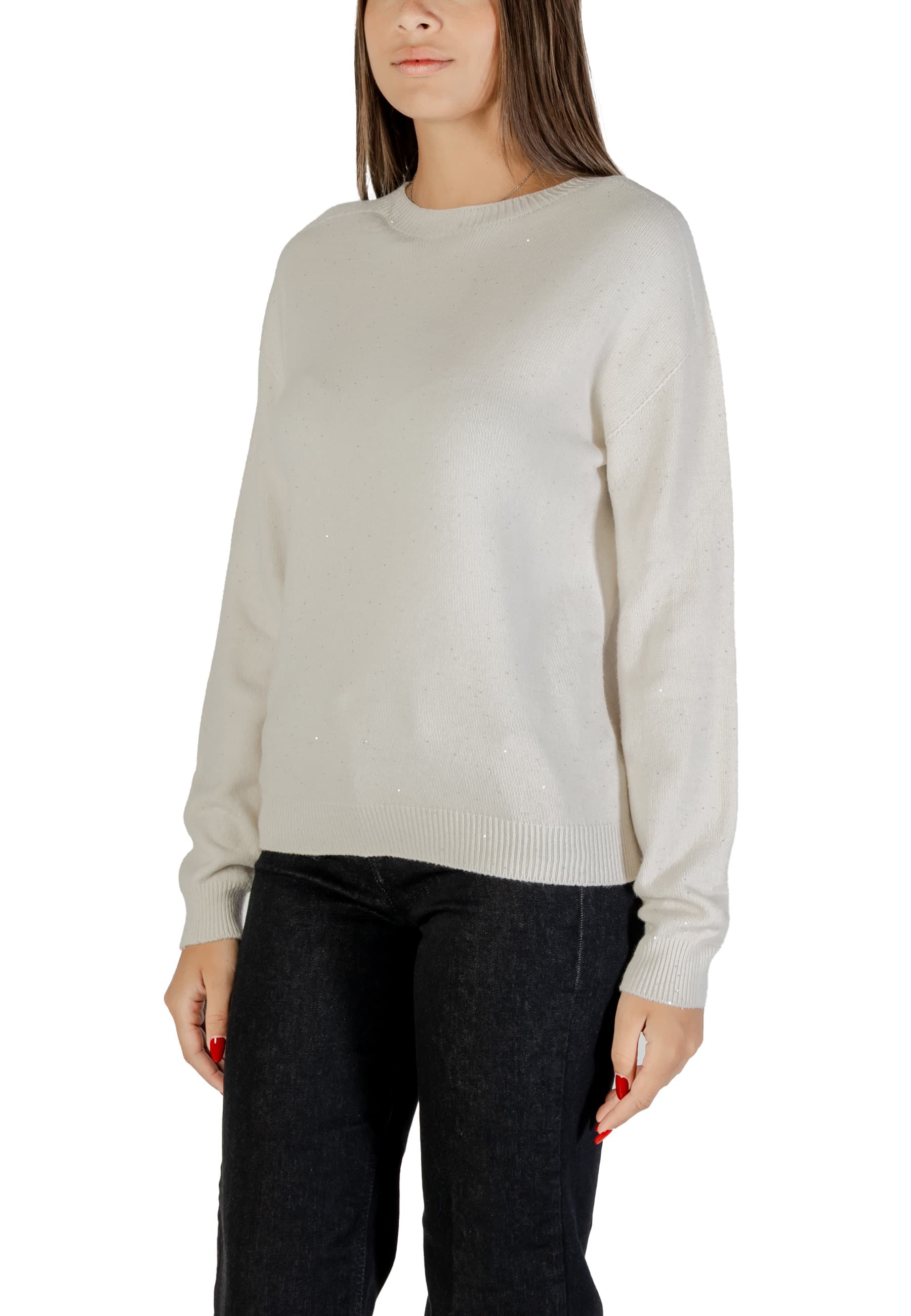 Liu Jo Maglia Donna - Liu Jo