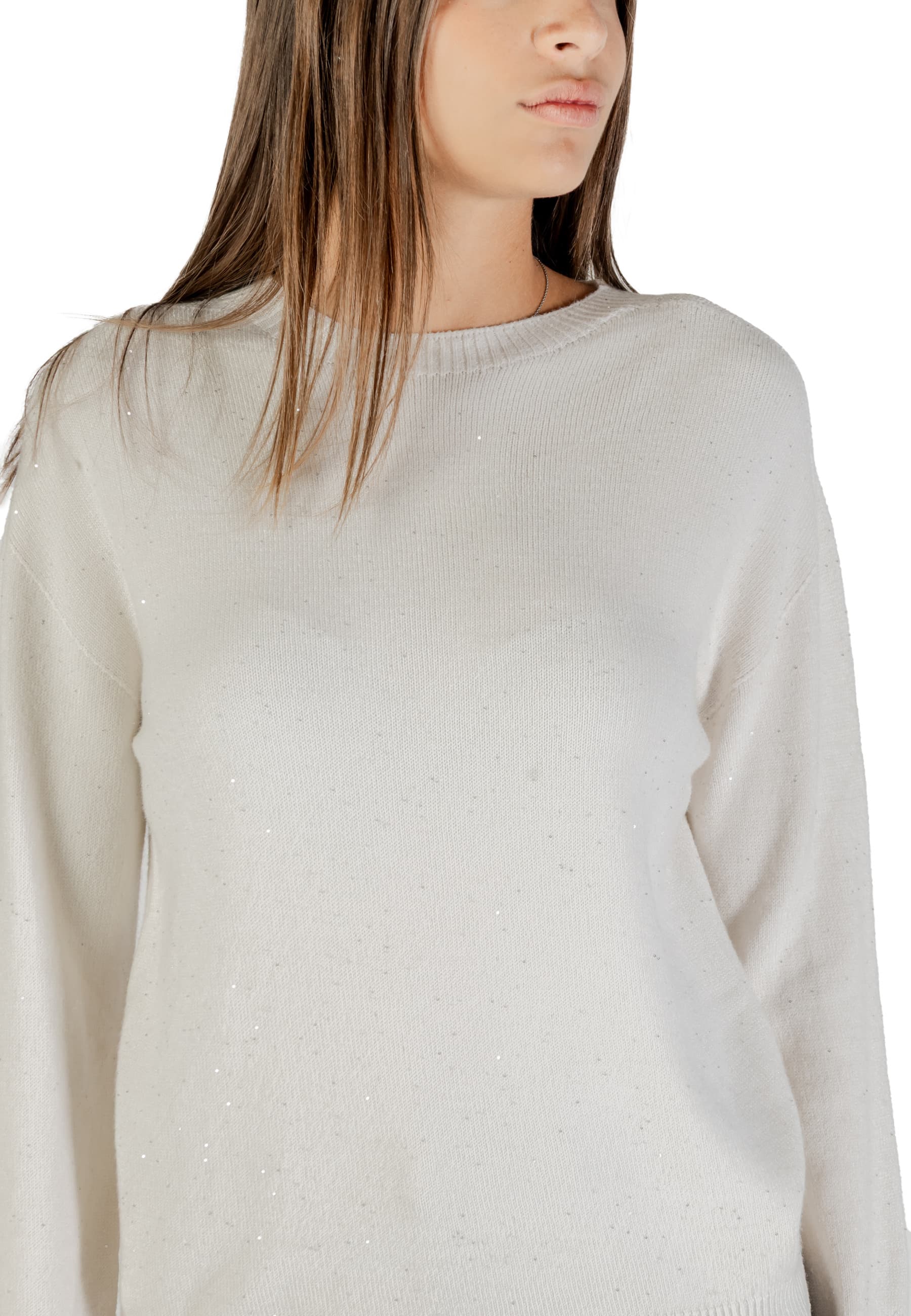 Liu Jo Maglia Donna - Liu Jo