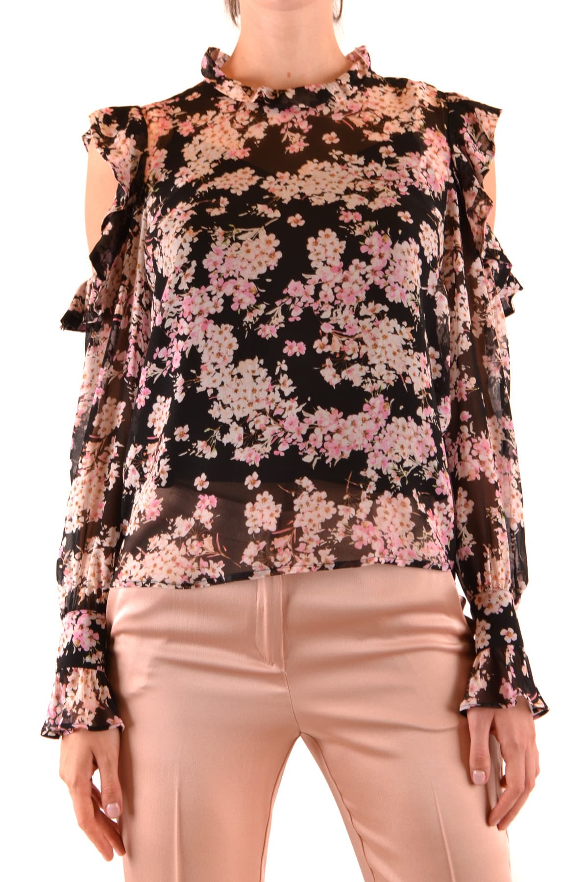 Twinset Blouse Donna - Twinset