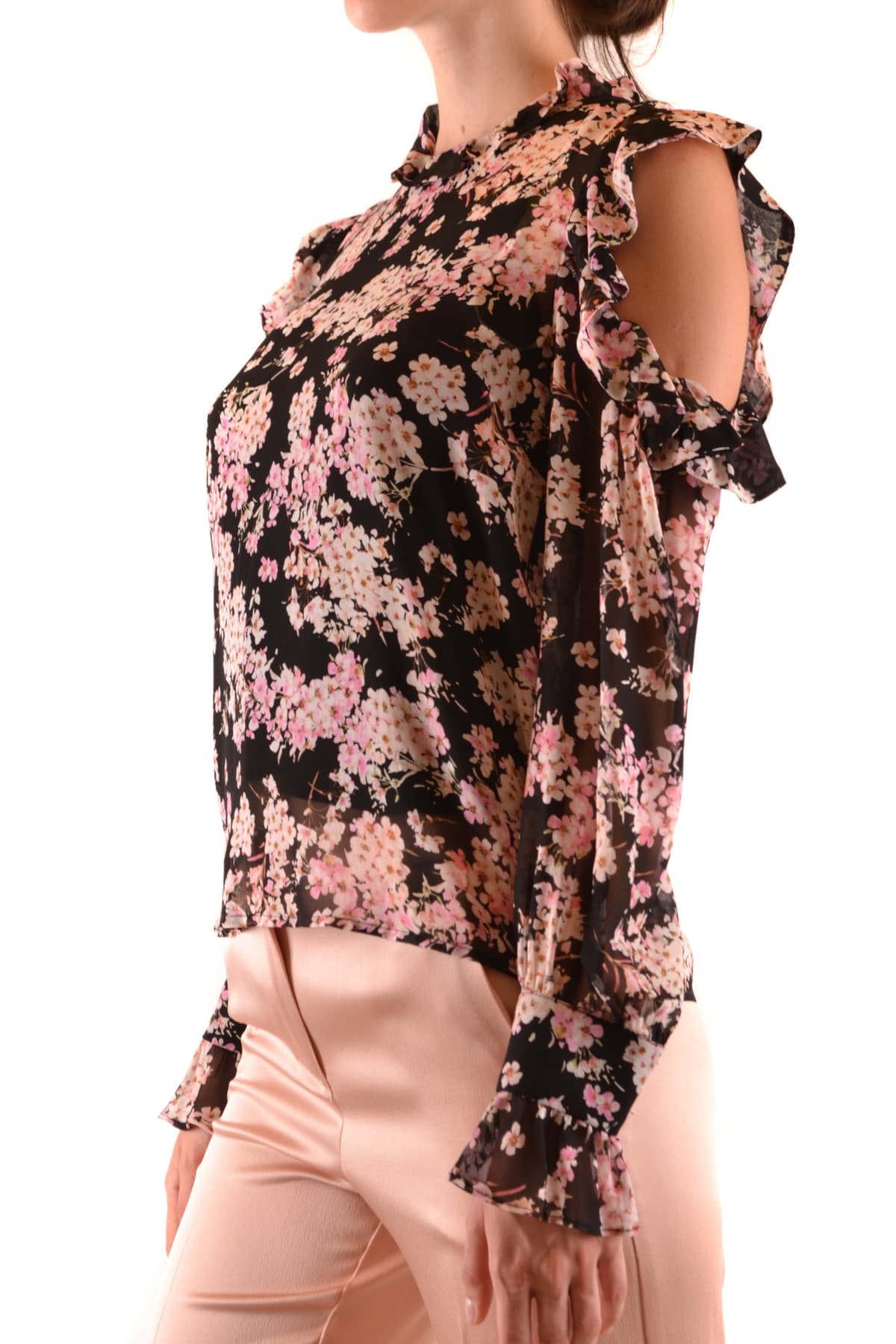 Twinset Blouse Donna - Twinset