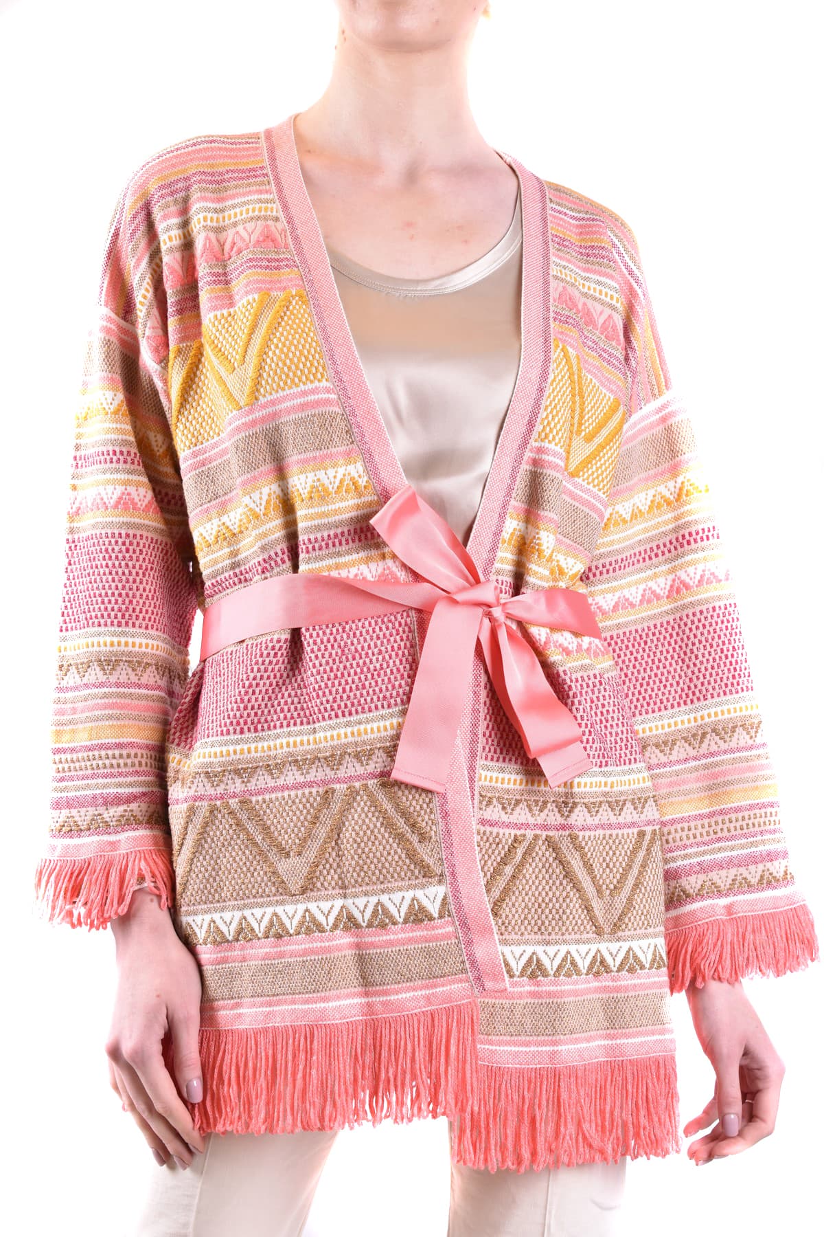 Twinset Cardigan Donna - Twinset