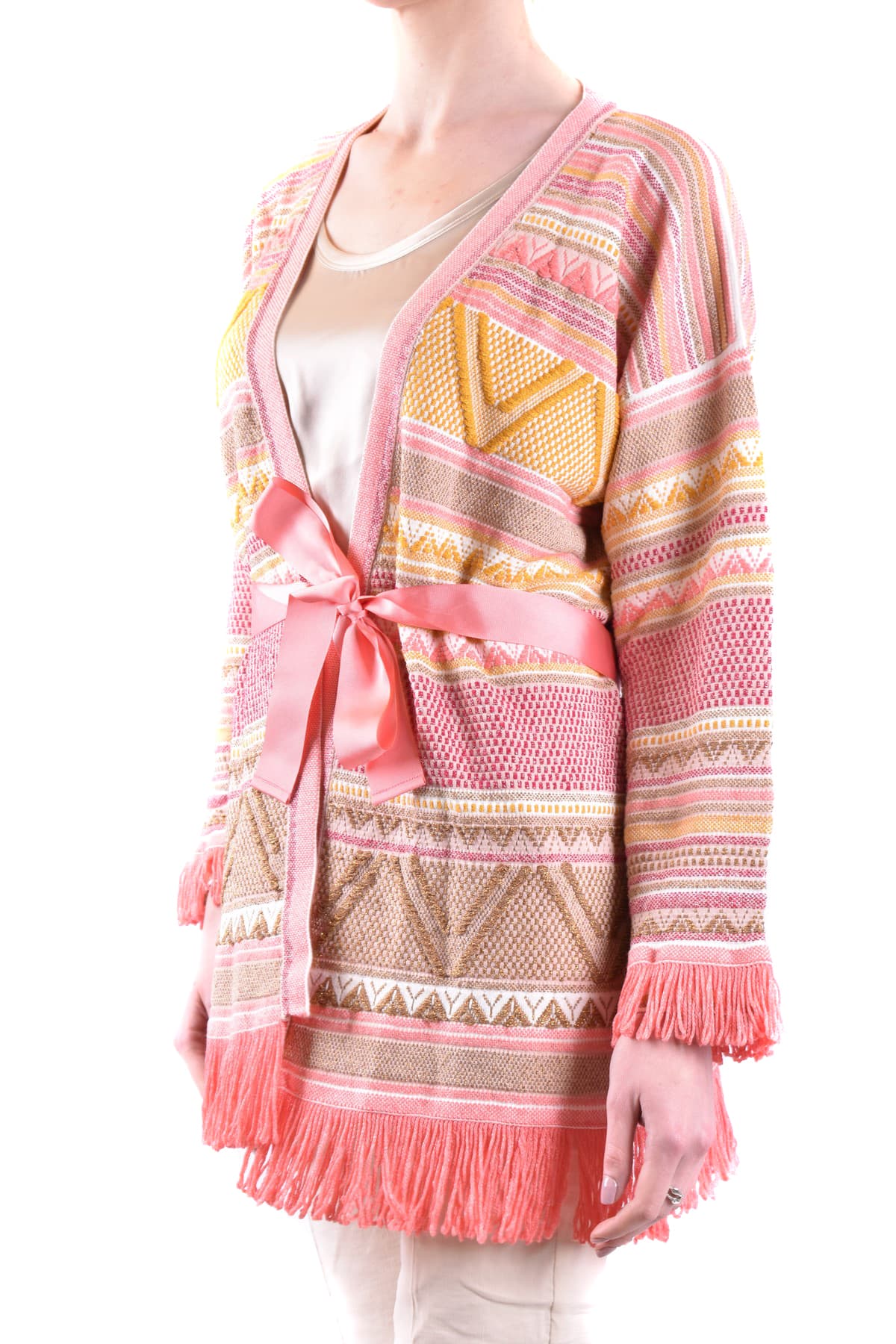 Twinset Cardigan Donna - Twinset