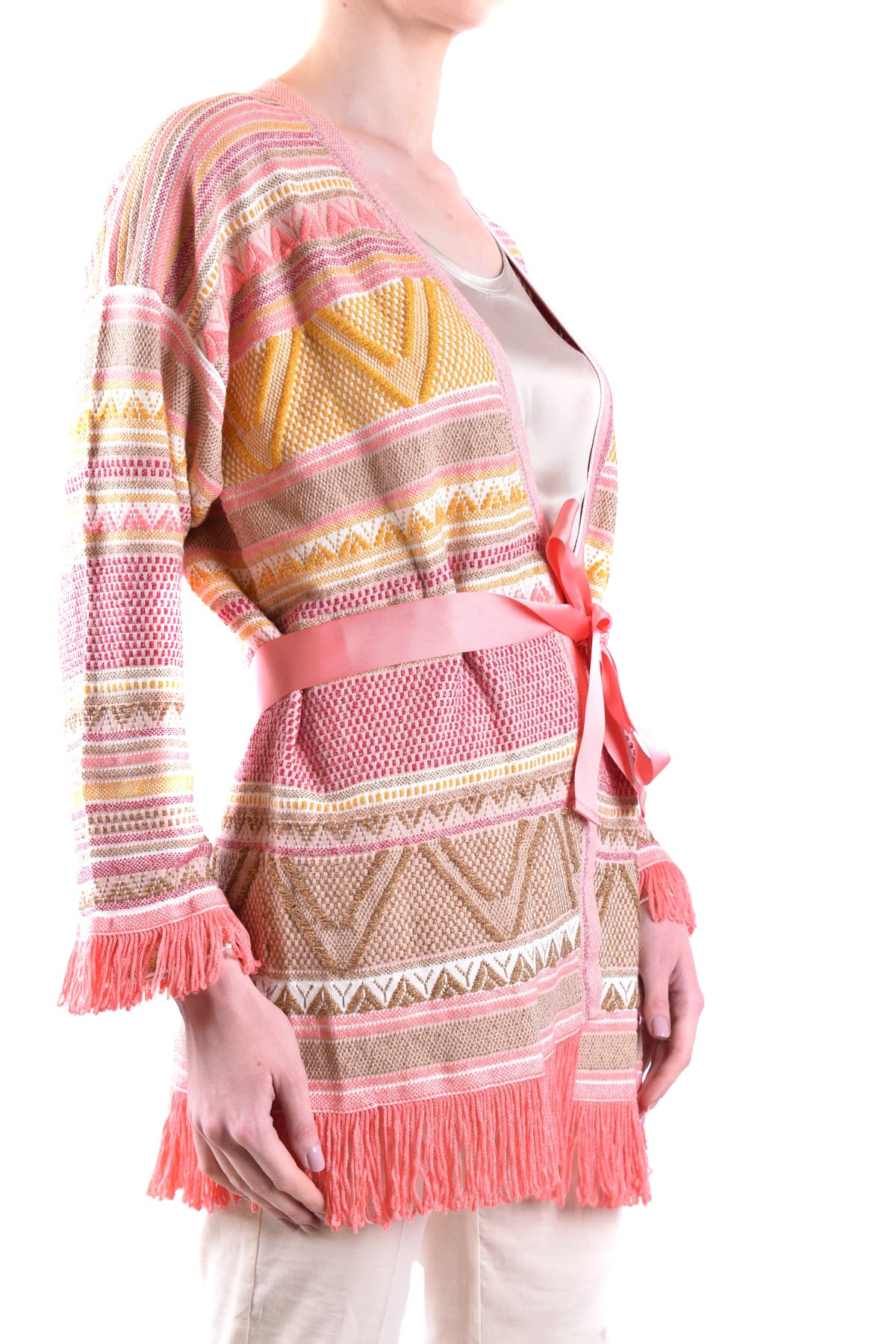 Twinset Cardigan Donna - Twinset