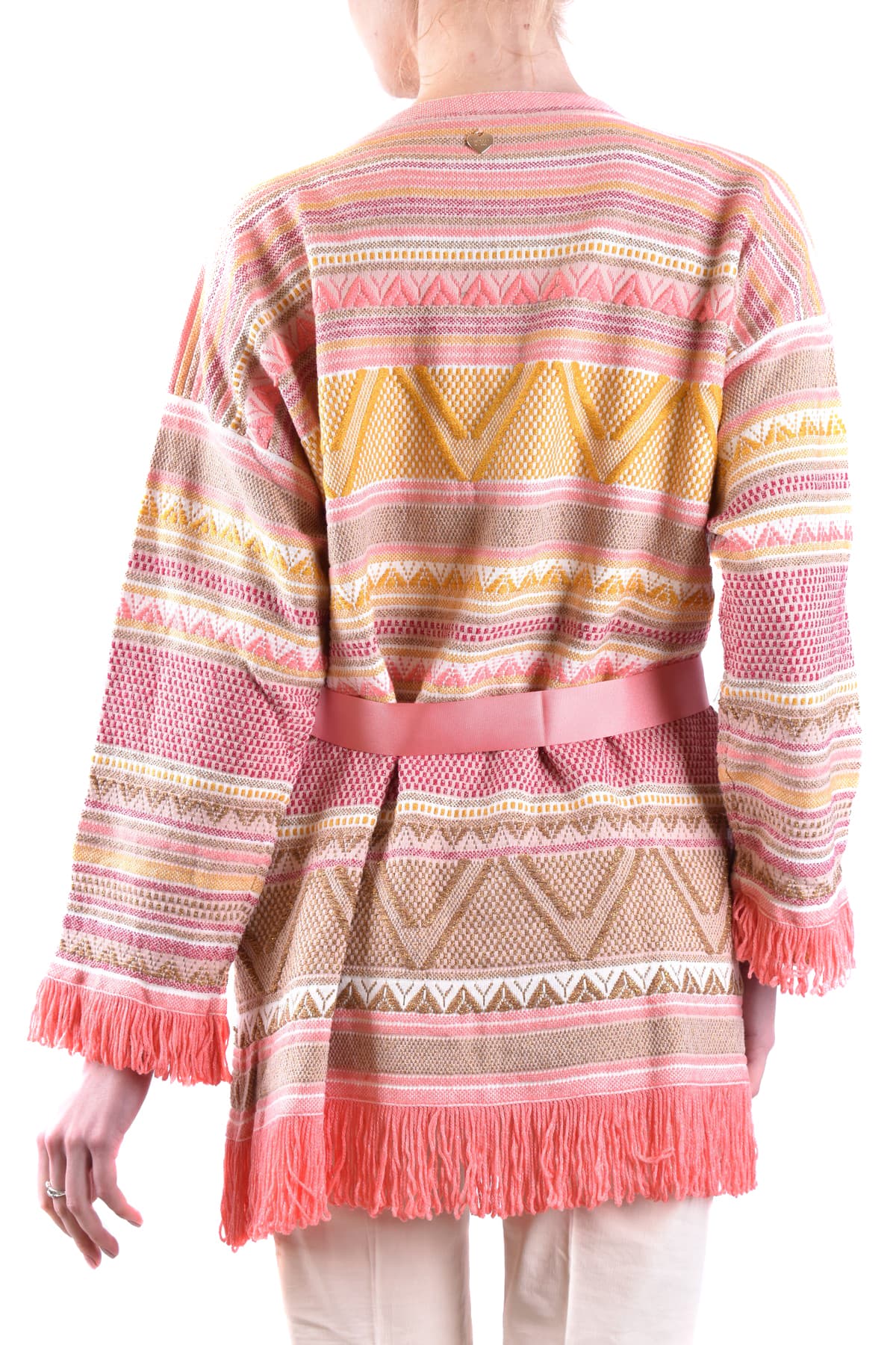 Twinset Cardigan Donna - Twinset