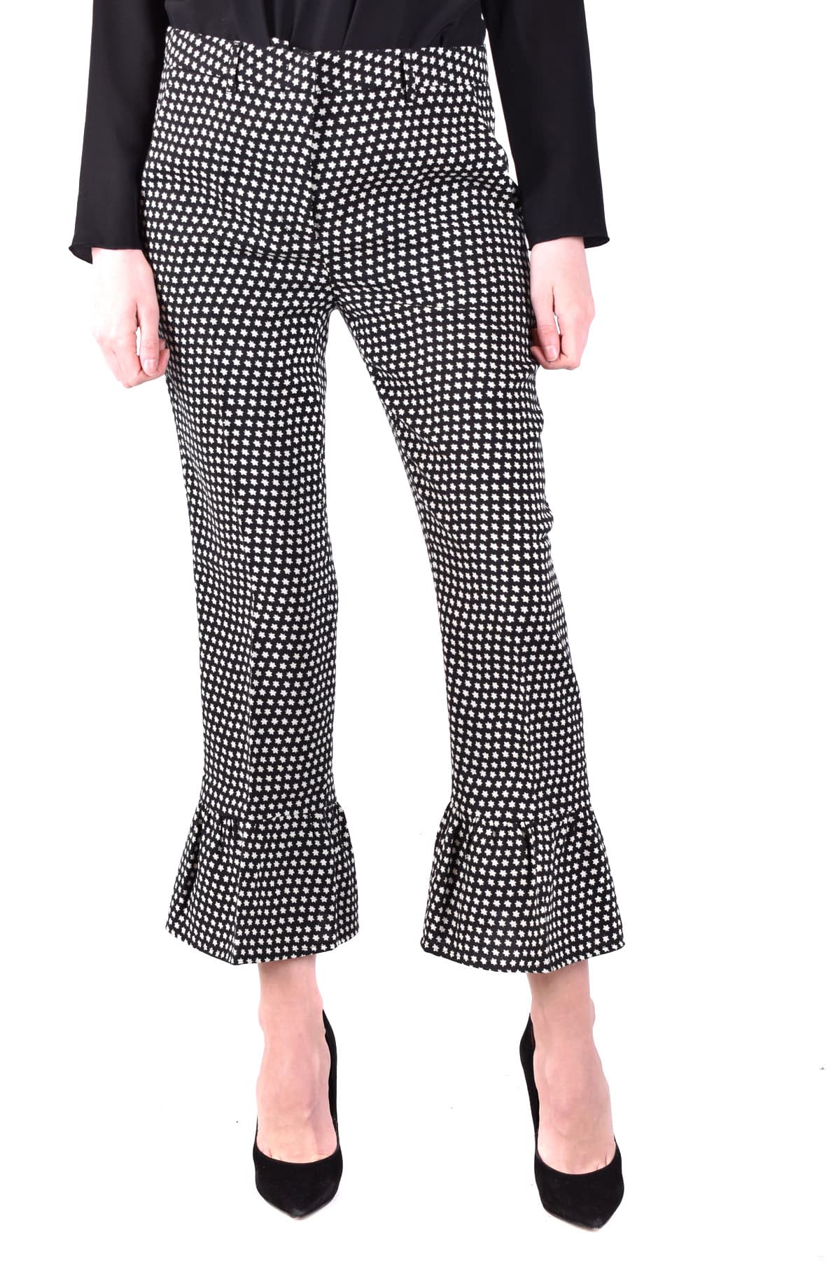 Philosophy Pantaloni Donna - Philosophy