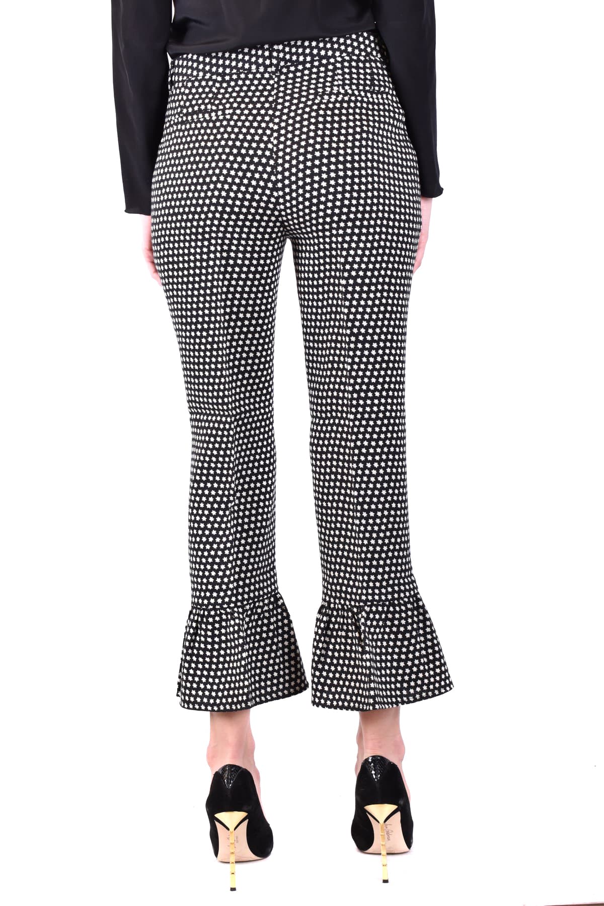 Philosophy Pantaloni Donna - Philosophy