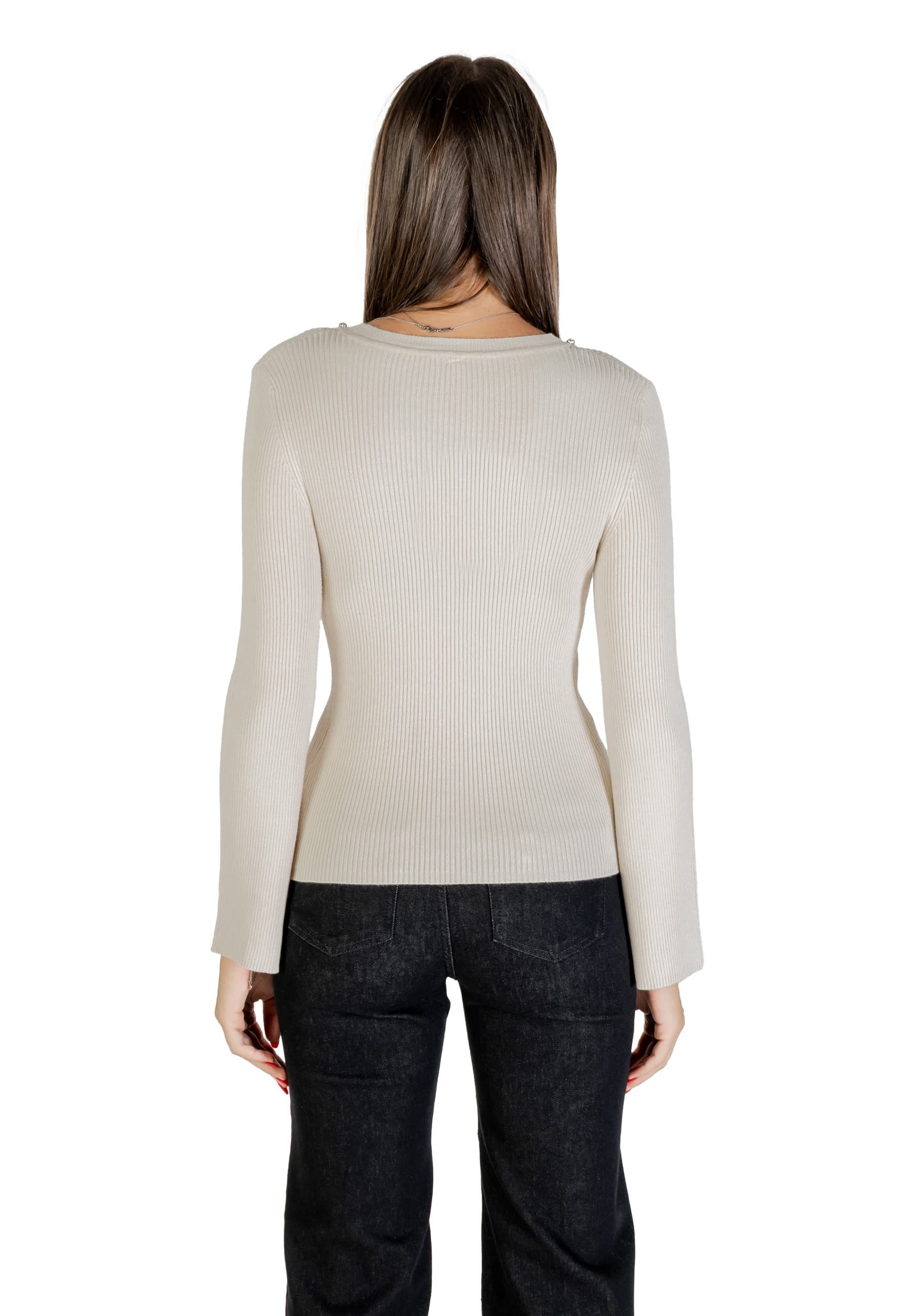 Only Maglia Donna - Only