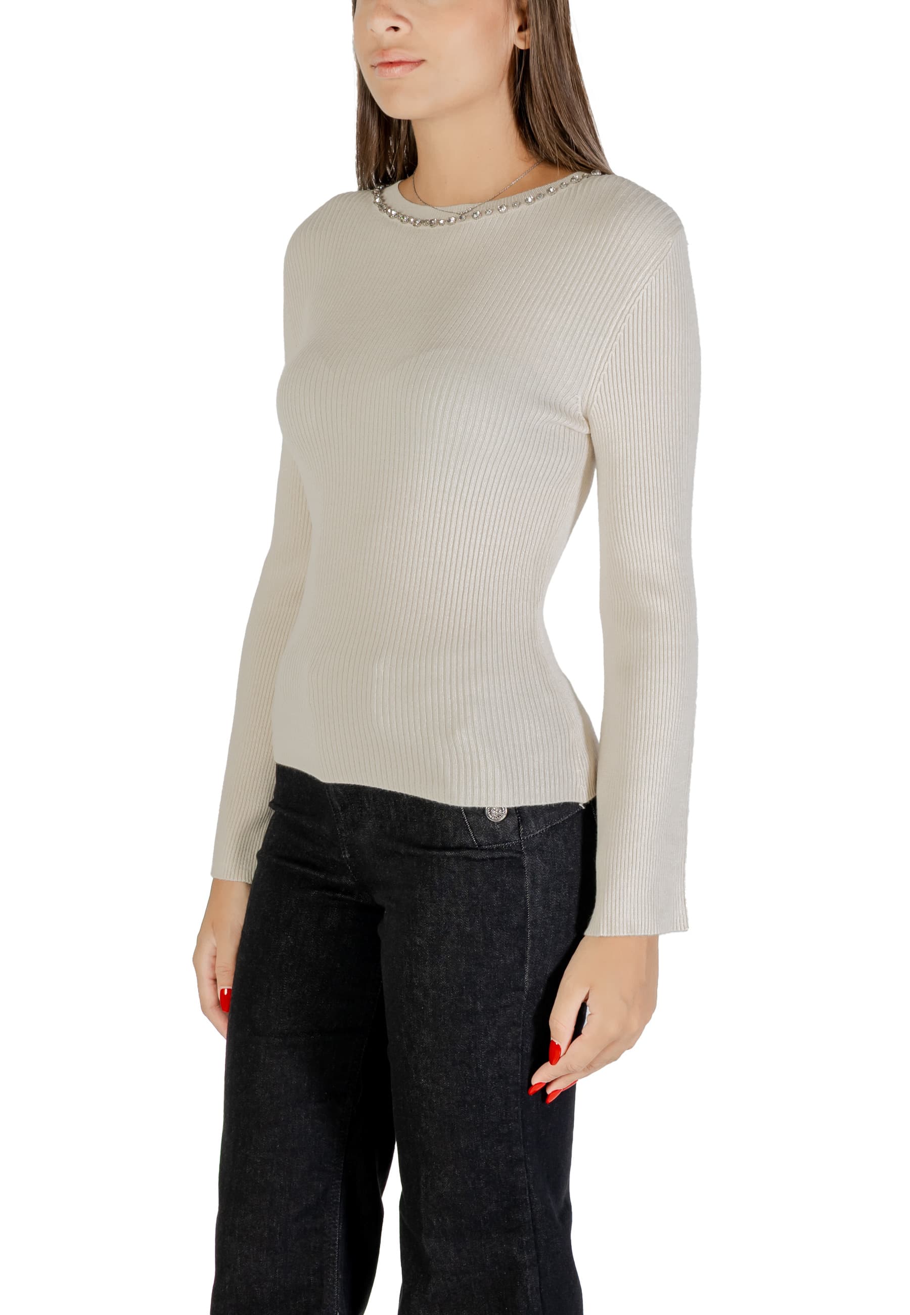 Only Maglia Donna - Only