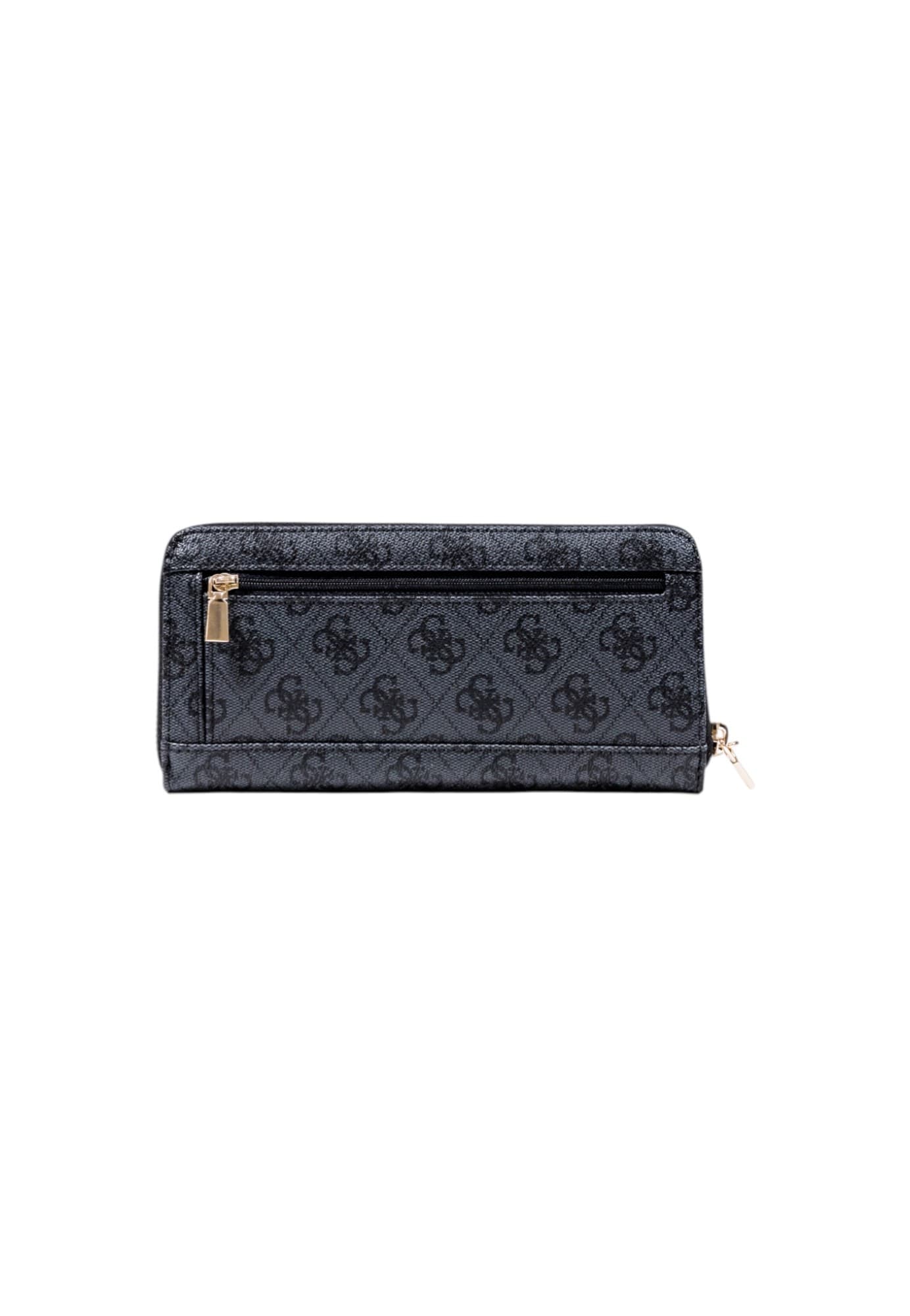 Guess Portafogli Donna - Guess