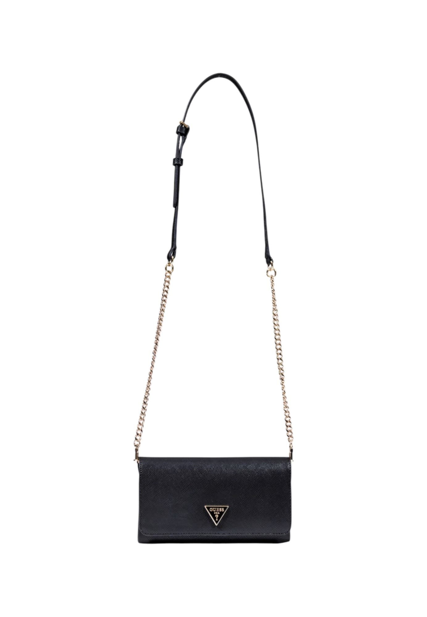 Guess Borsa Donna - Guess