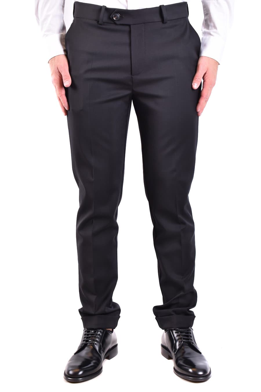 Rrd Pantaloni Uomo - Rrd