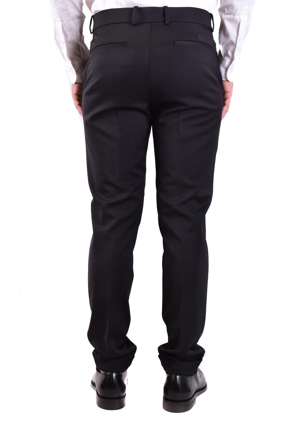 Rrd Pantaloni Uomo - Rrd