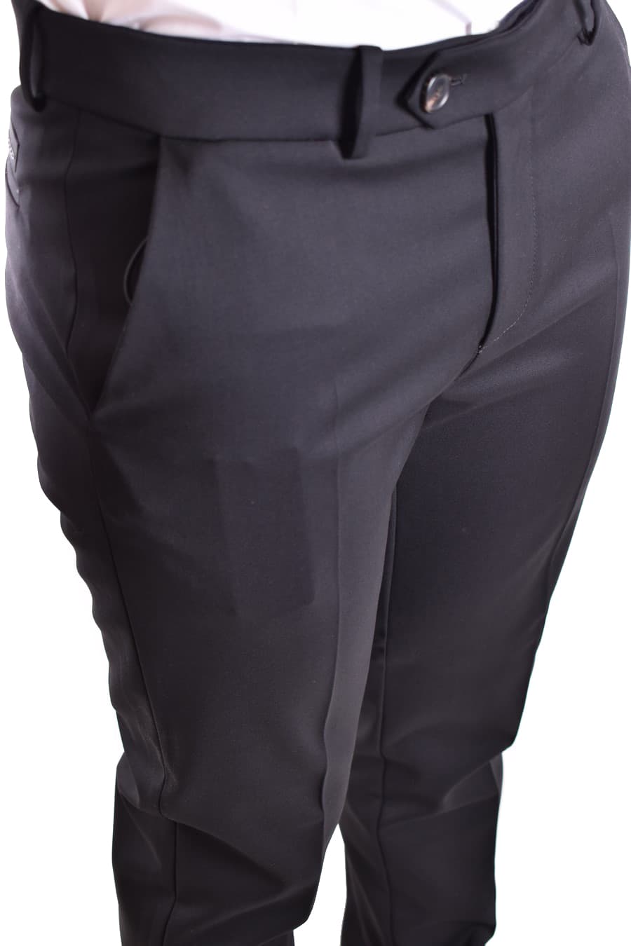Rrd Pantaloni Uomo - Rrd