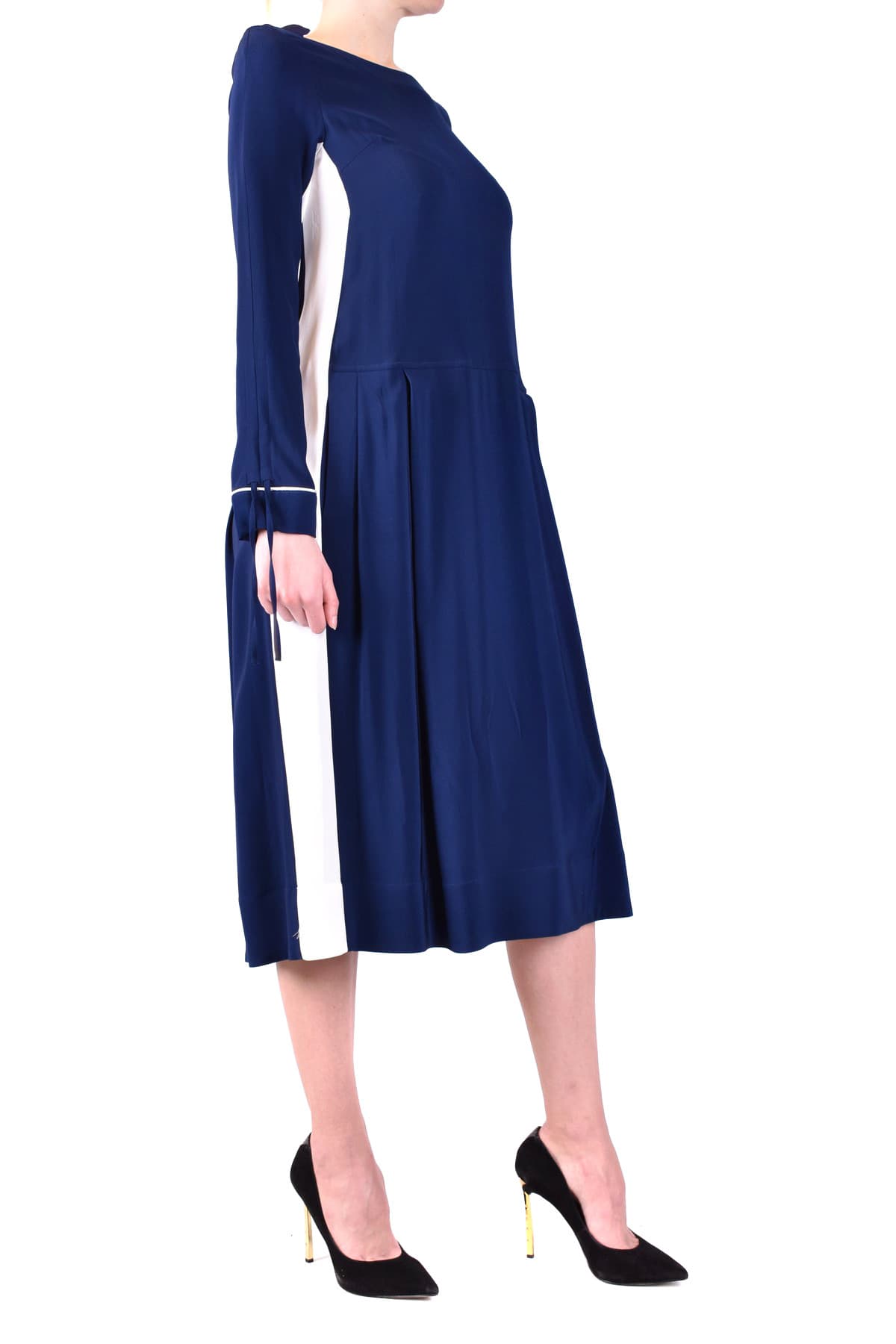 Twinset Abito Donna - Twinset