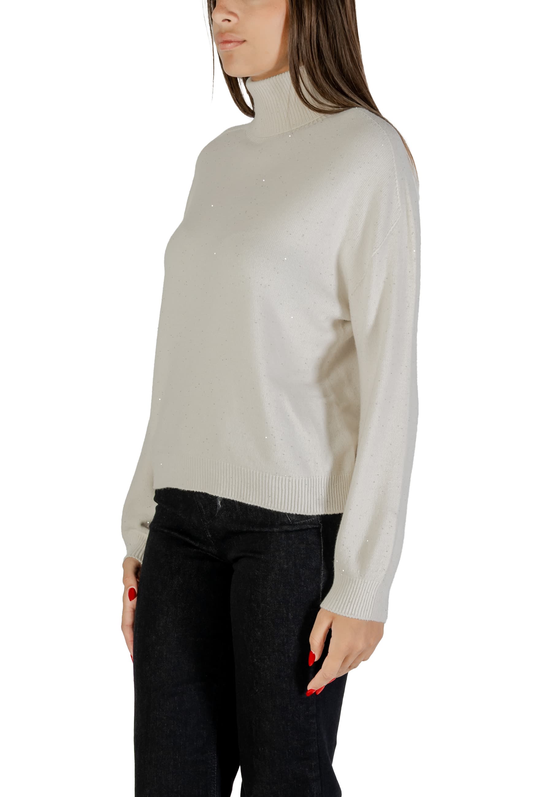 Liu Jo Maglia Donna - Liu Jo
