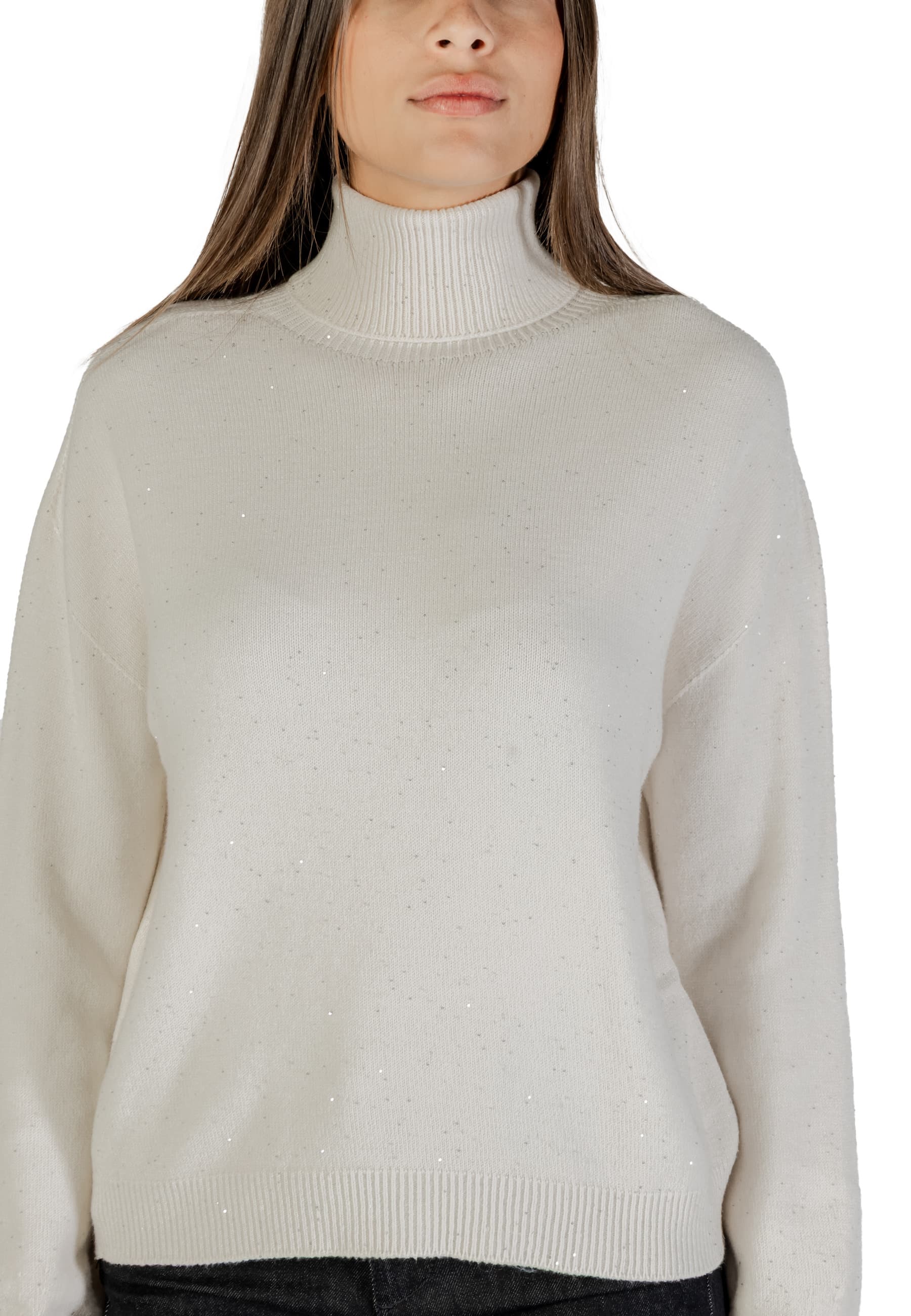 Liu Jo Maglia Donna - Liu Jo