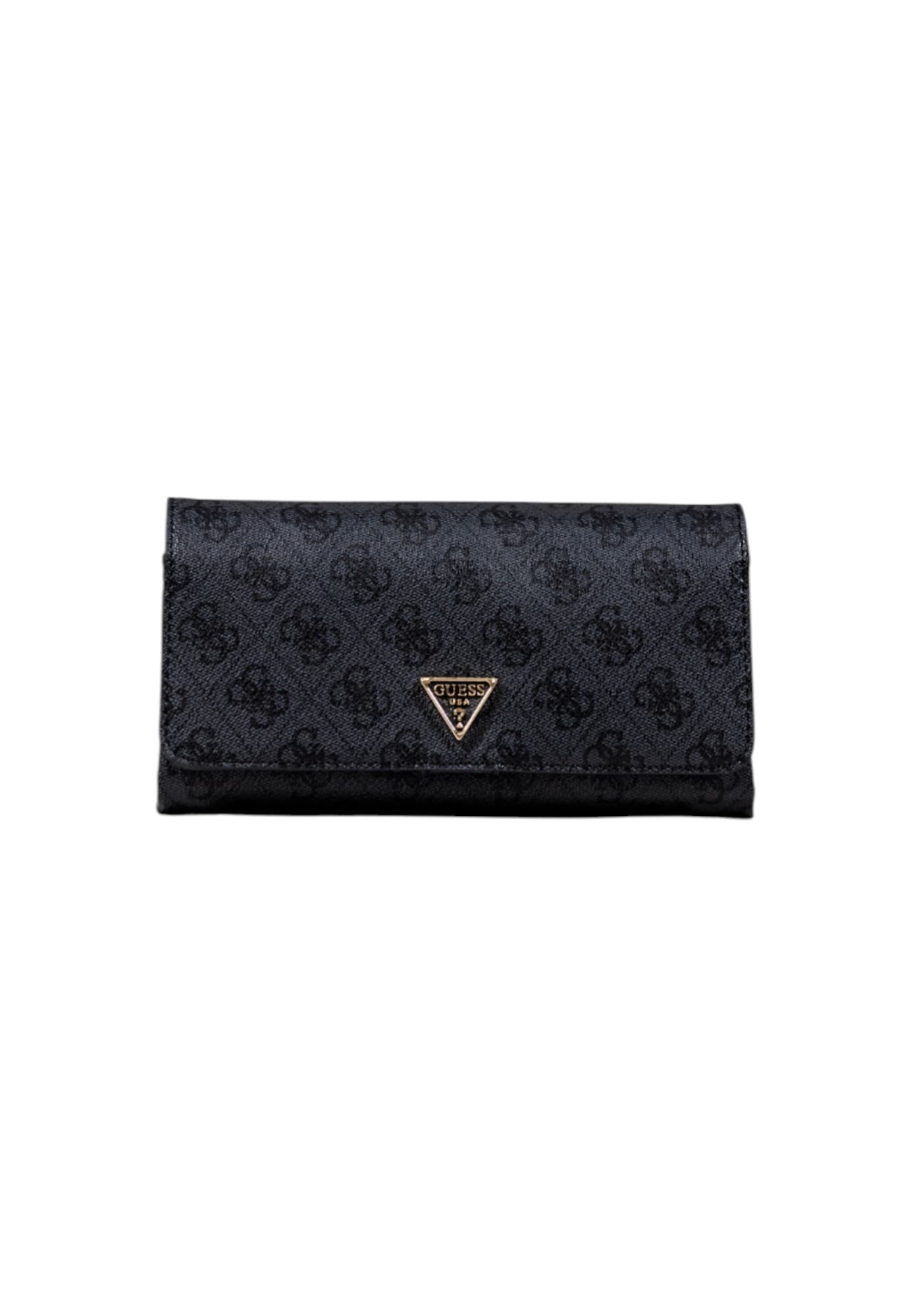 Guess Borsa Donna - Guess