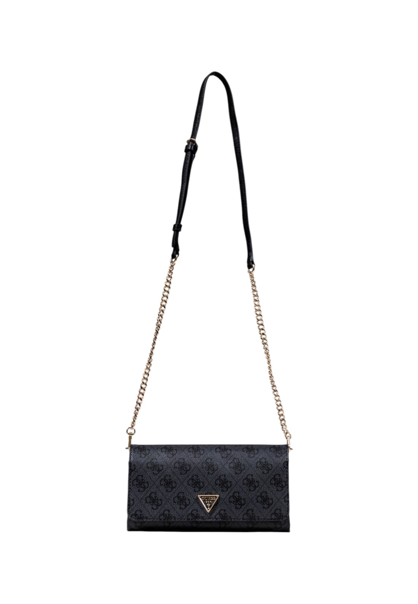 Guess Borsa Donna - Guess