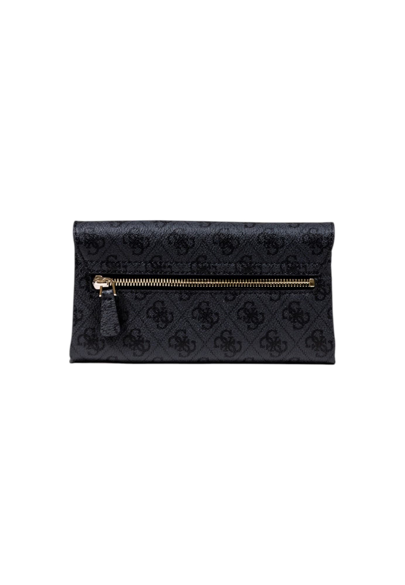 Guess Borsa Donna - Guess
