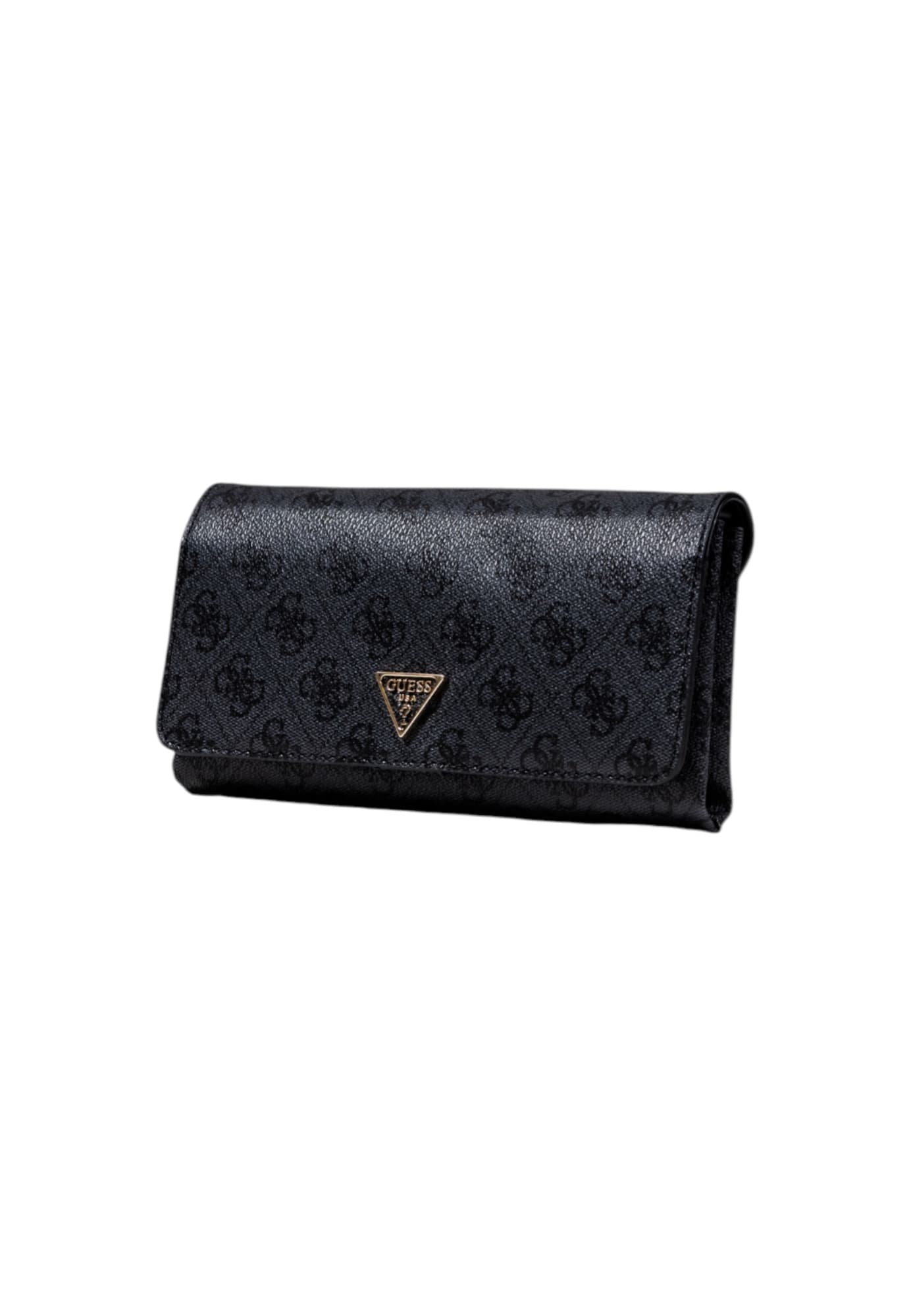 Guess Borsa Donna - Guess