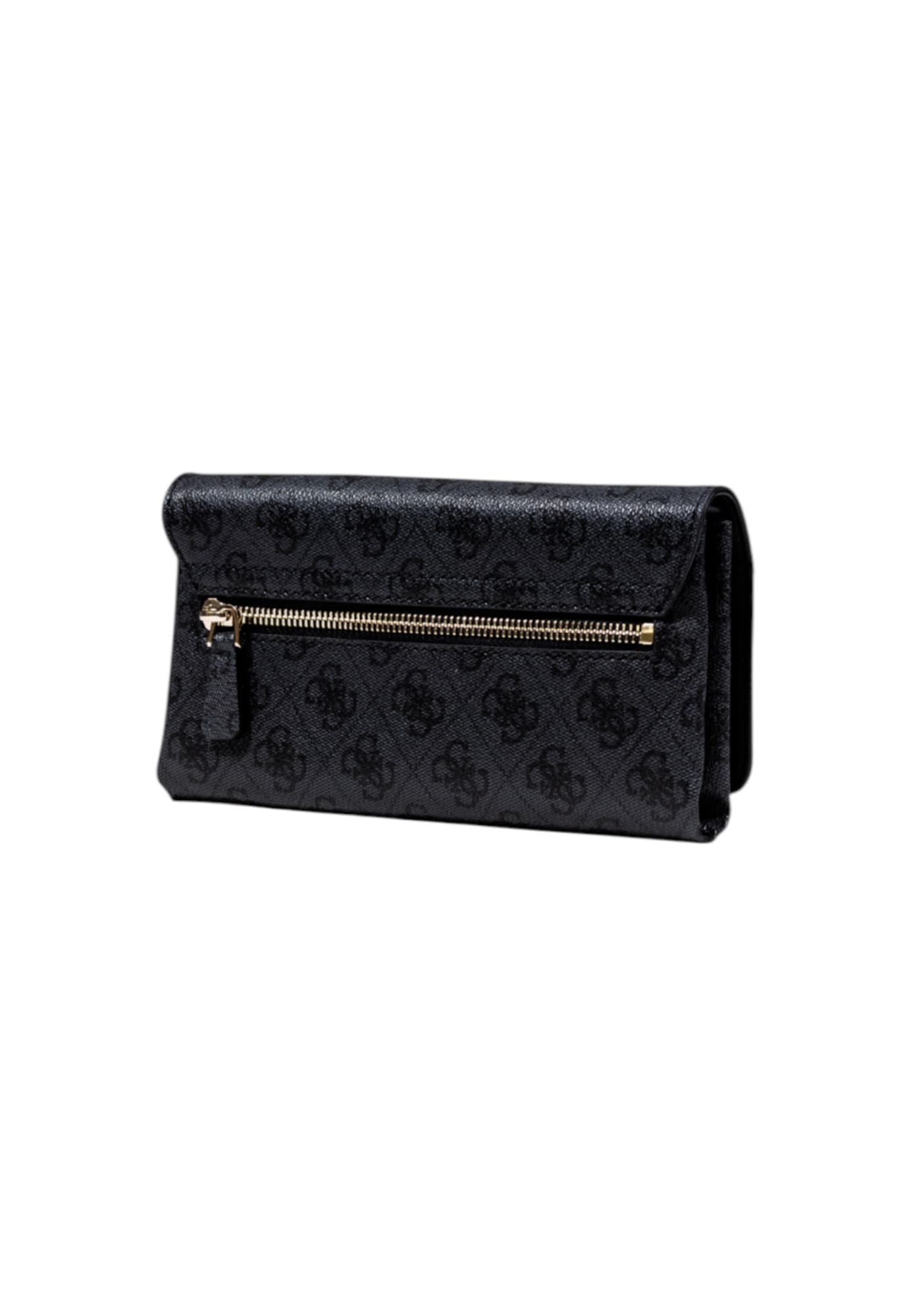 Guess Borsa Donna - Guess