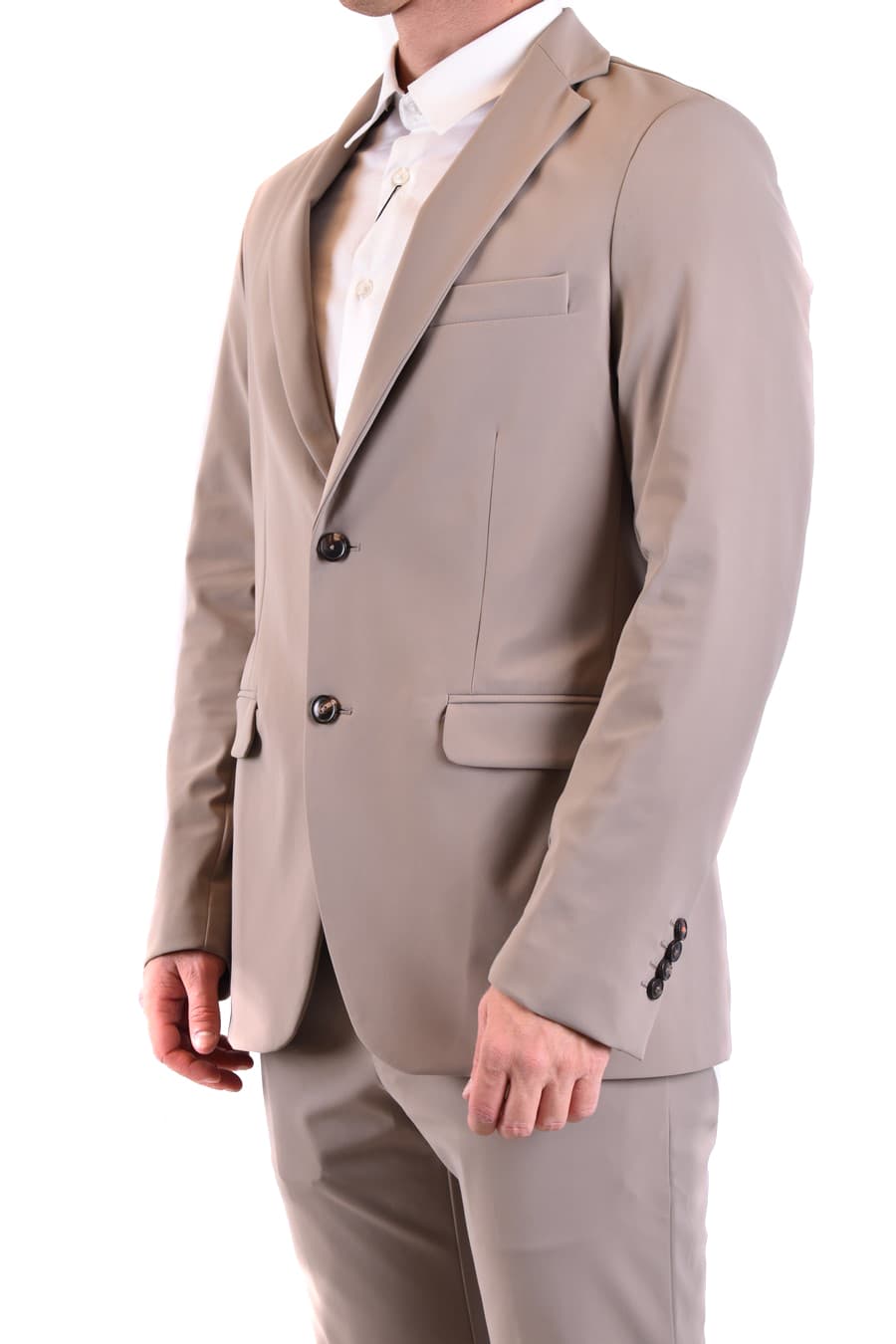 Rrd Giacca Uomo - Rrd